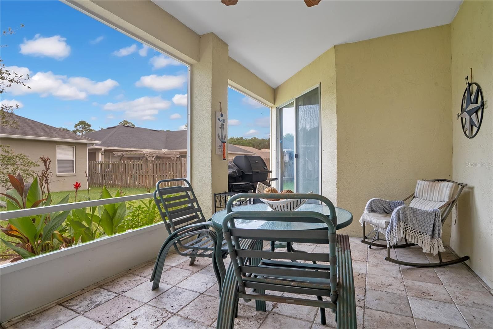 Single Family Residence at 1019 BRIDGEWAY BLVD, ORLANDO, photo 26 of 41