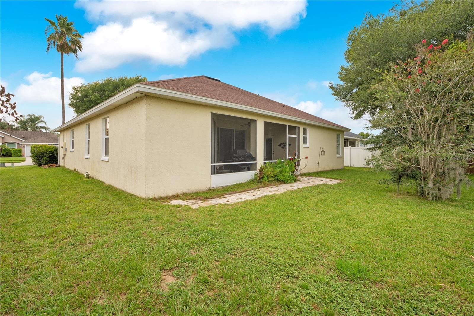 Single Family Residence at 1019 BRIDGEWAY BLVD, ORLANDO, photo 29 of 41