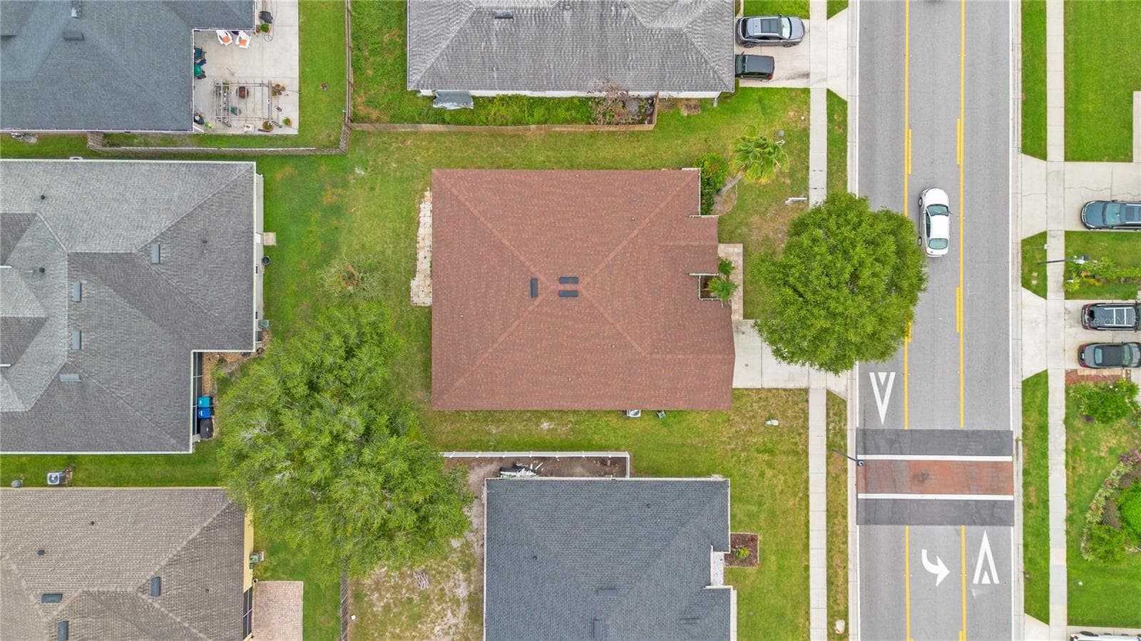 Single Family Residence at 1019 BRIDGEWAY BLVD, ORLANDO, photo 31 of 41