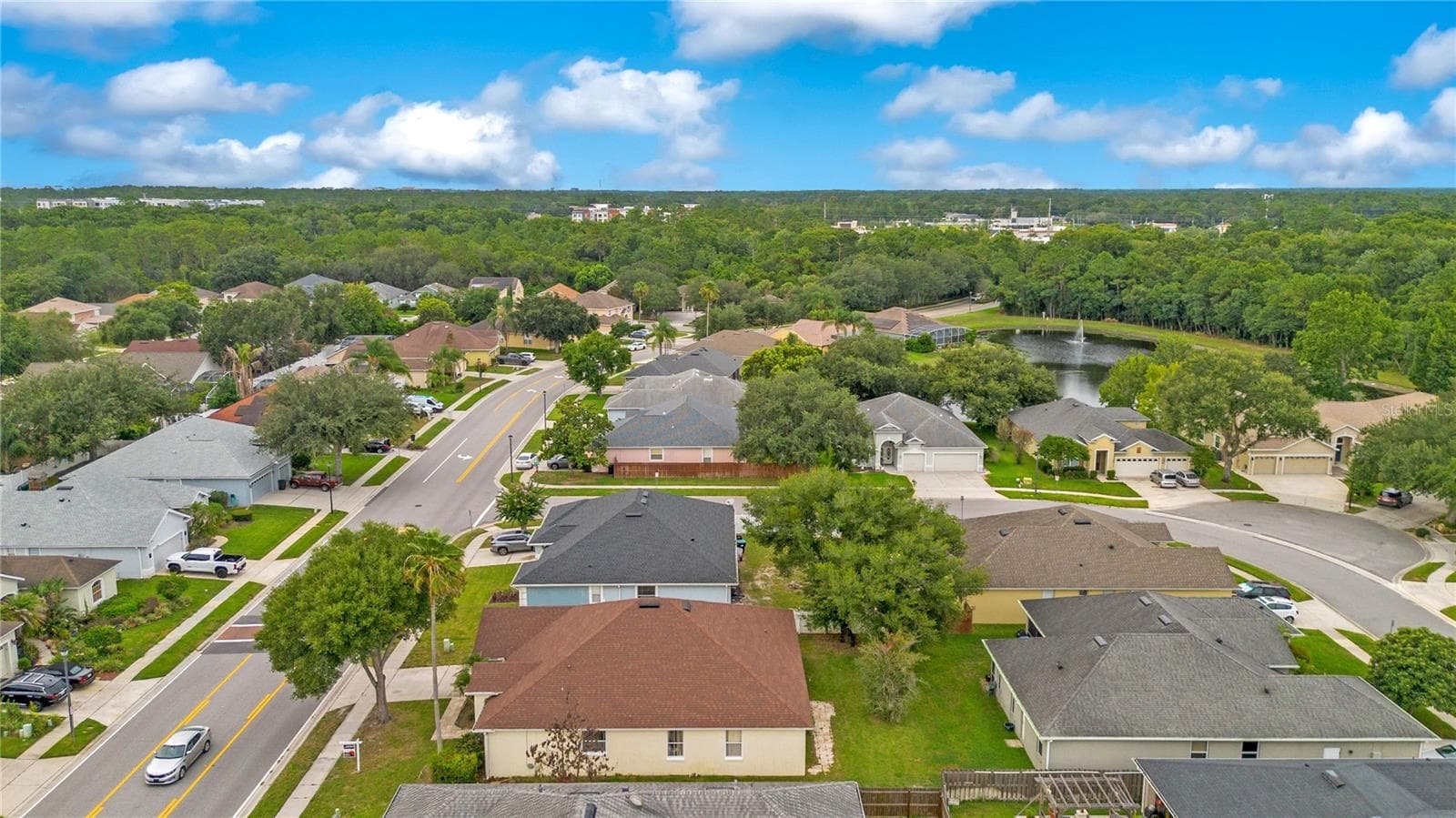 Single Family Residence at 1019 BRIDGEWAY BLVD, ORLANDO, photo 32 of 41