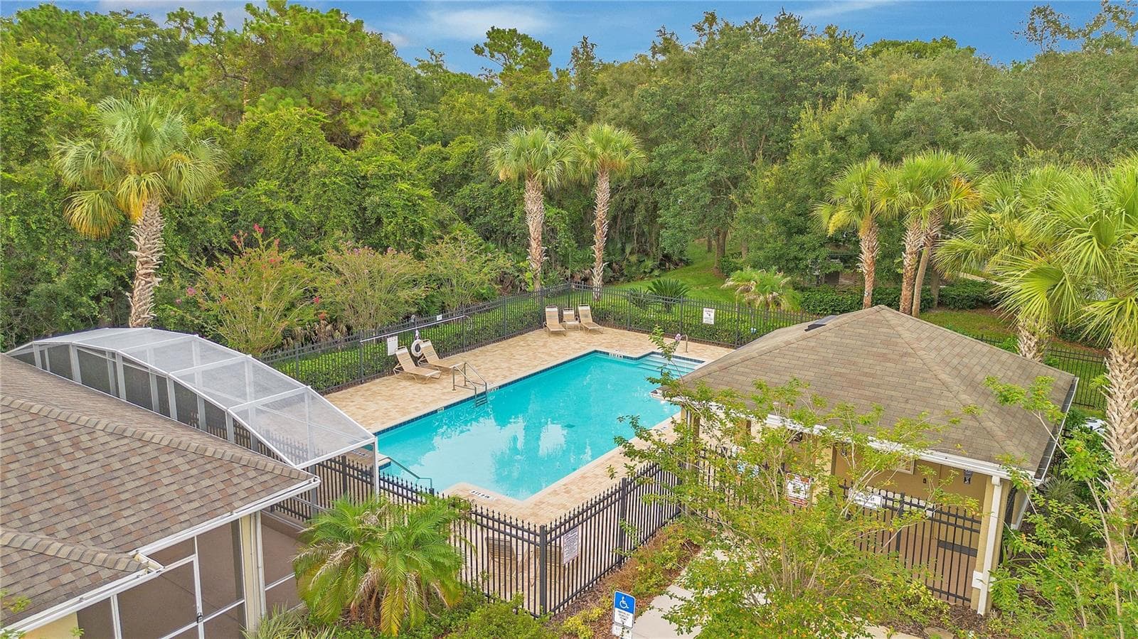 Single Family Residence at 1019 BRIDGEWAY BLVD, ORLANDO, photo 37 of 41
