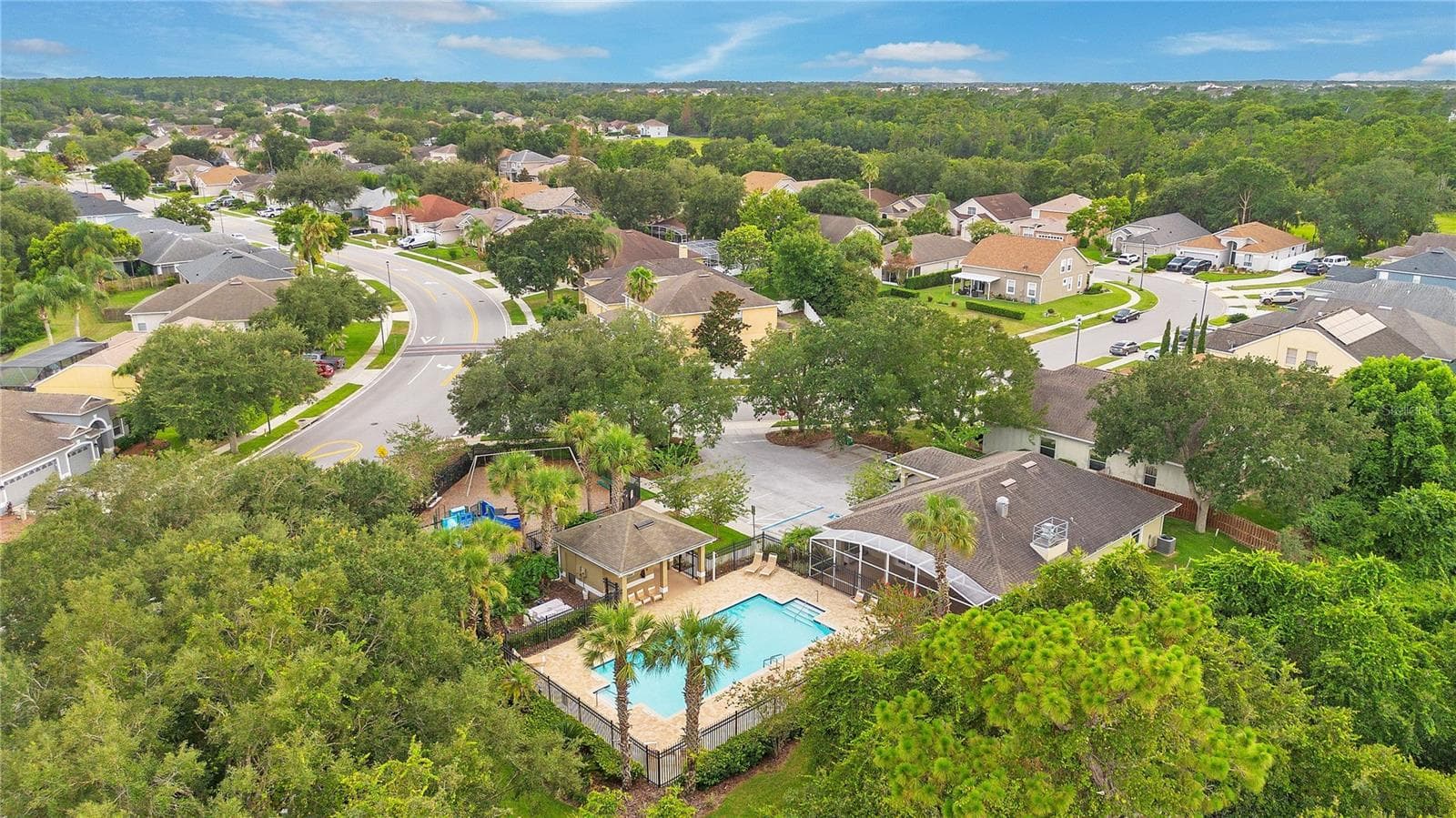 Single Family Residence at 1019 BRIDGEWAY BLVD, ORLANDO, photo 41 of 41