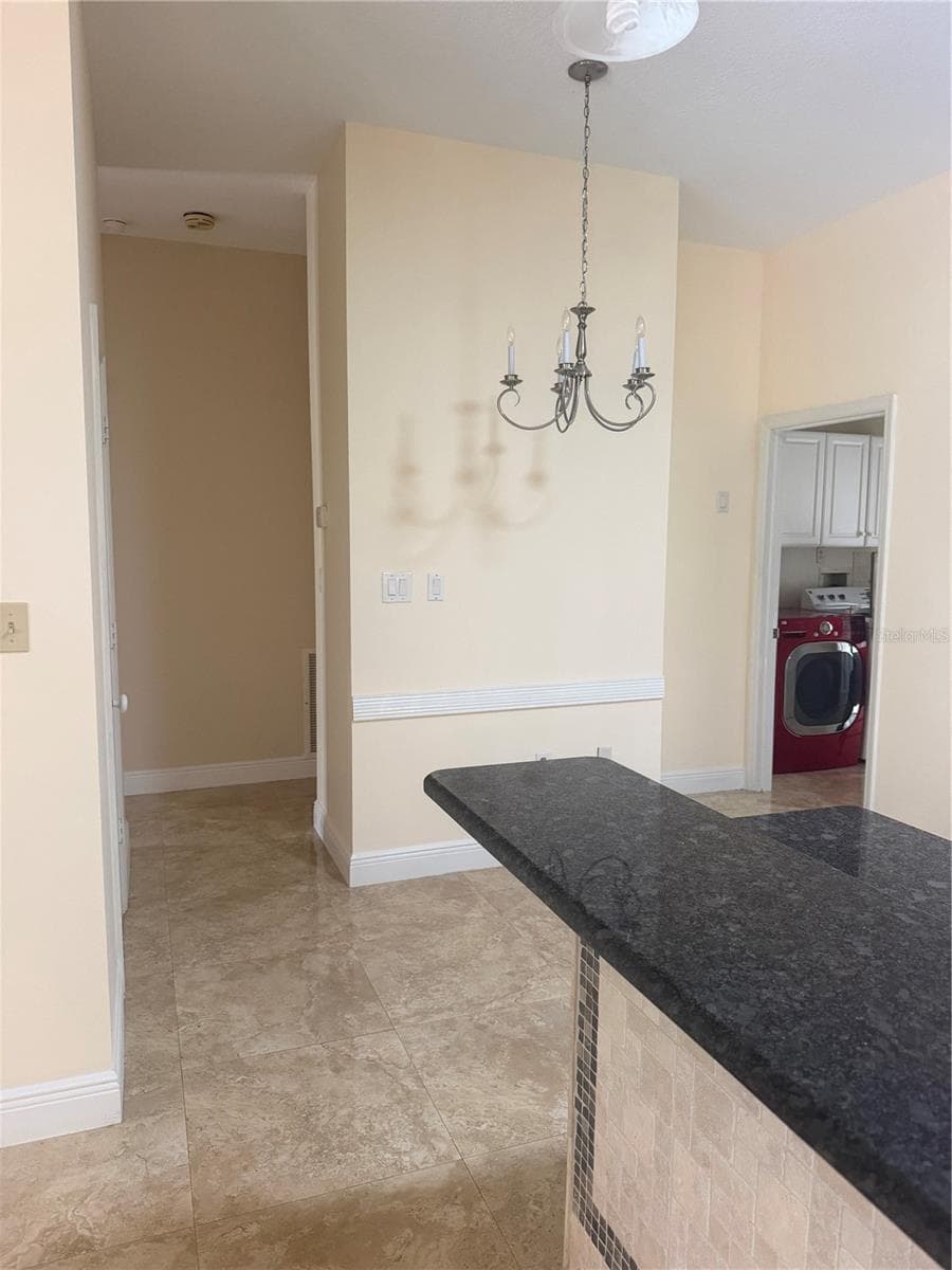 Single Family Residence at 1760 LAKE TERRACE DR, EUSTIS, photo 14 of 31