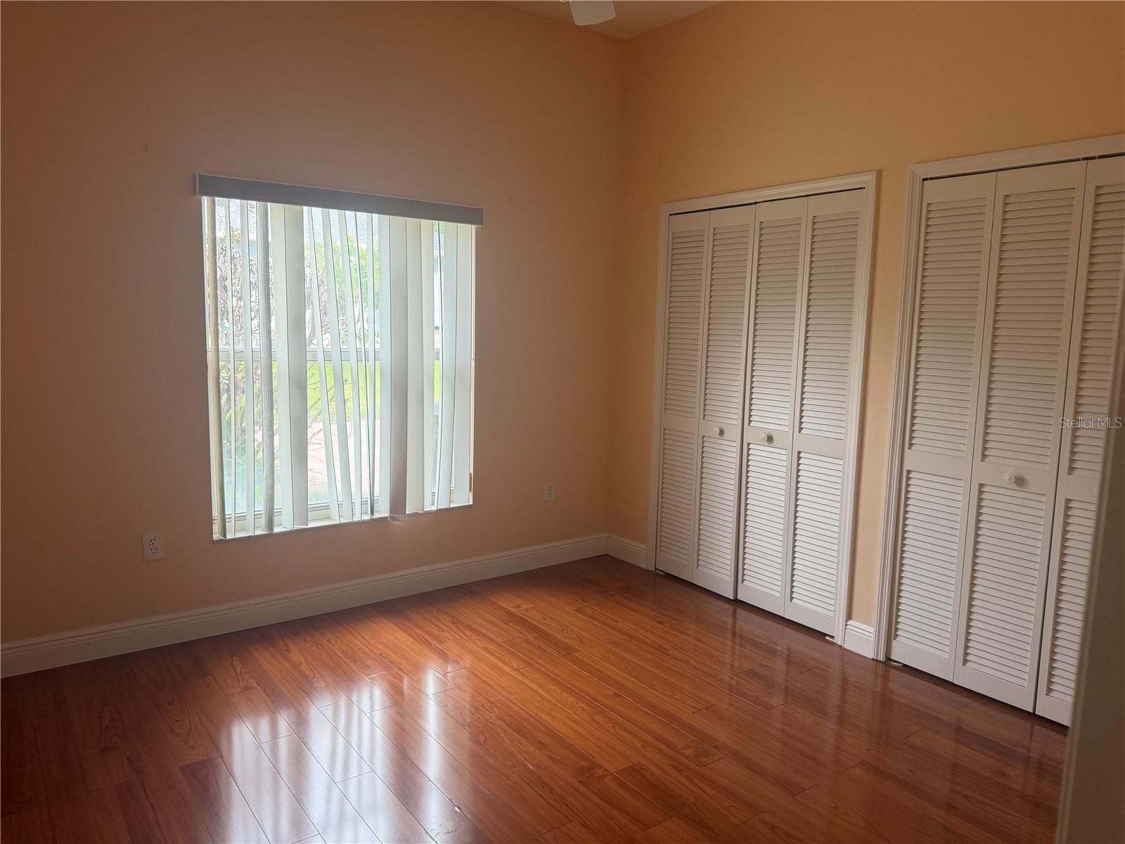 Third room - 1760 LAKE TERRACE DR, EUSTIS