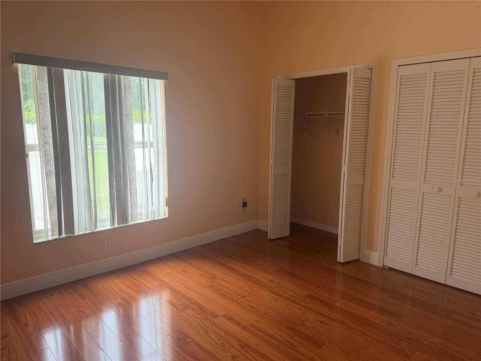 forth room - 1760 LAKE TERRACE DR, EUSTIS