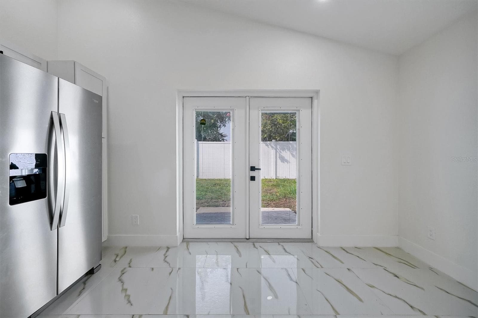 Single Family Residence at 2455 PARSONS POND CIR, KISSIMMEE, photo 12 of 37