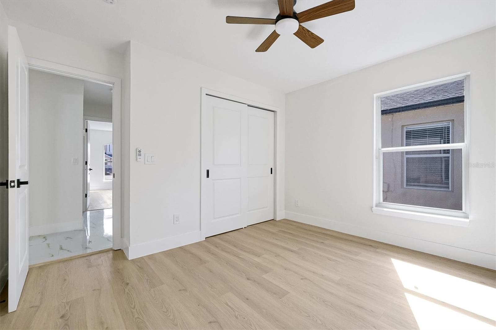 Single Family Residence at 2455 PARSONS POND CIR, KISSIMMEE, photo 19 of 37