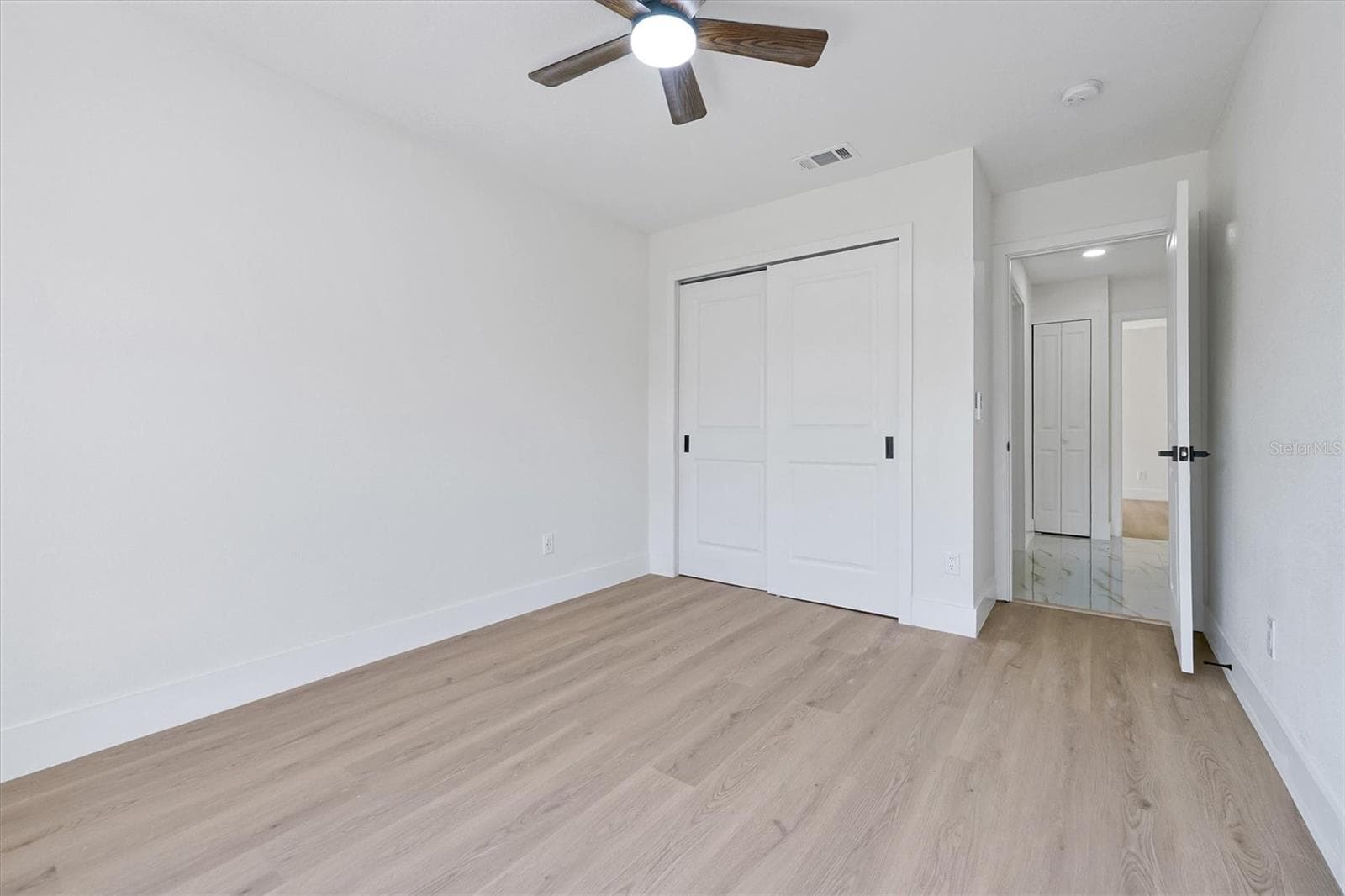 Single Family Residence at 2455 PARSONS POND CIR, KISSIMMEE, photo 21 of 37
