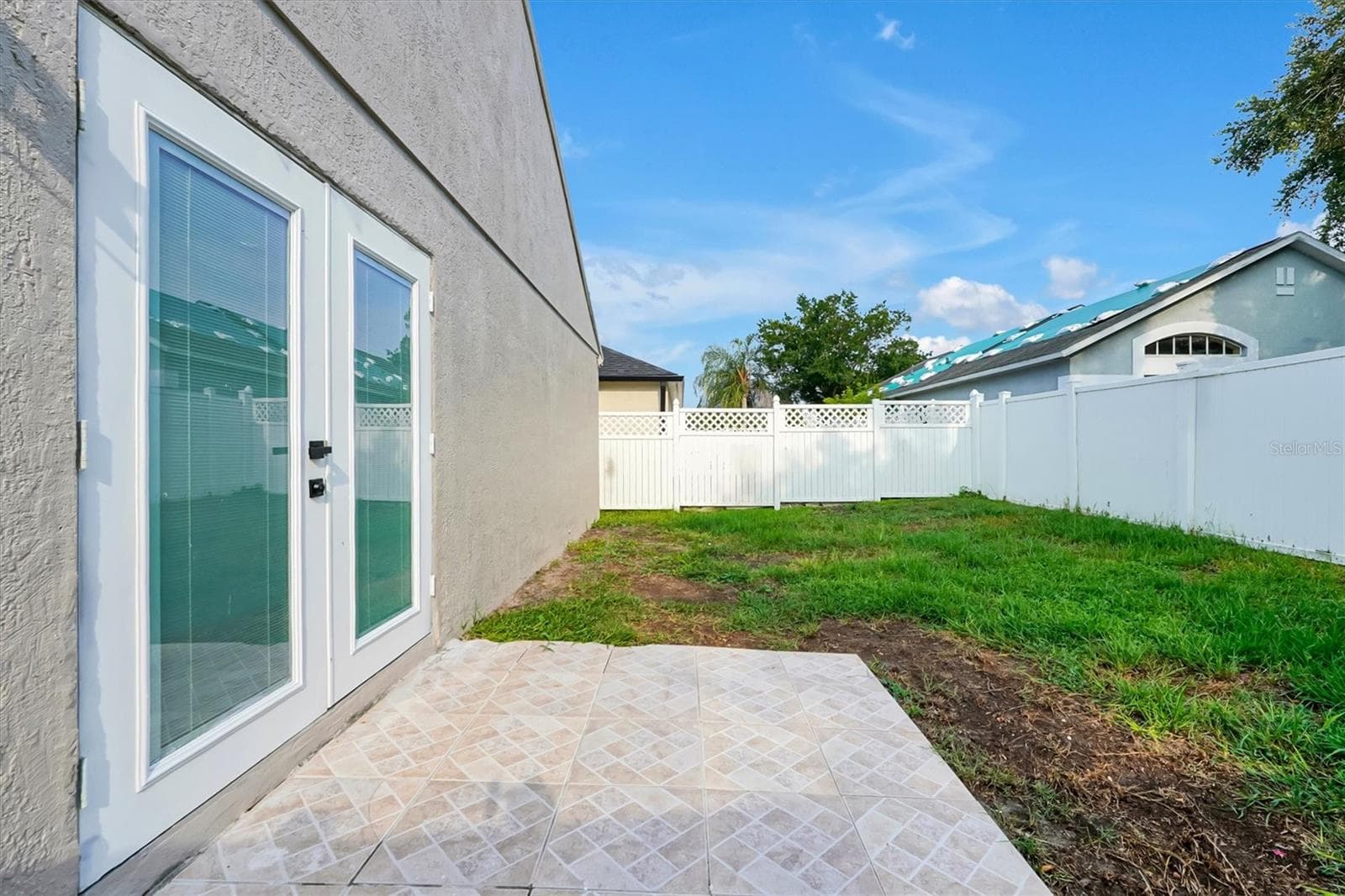 Single Family Residence at 2455 PARSONS POND CIR, KISSIMMEE, photo 25 of 37
