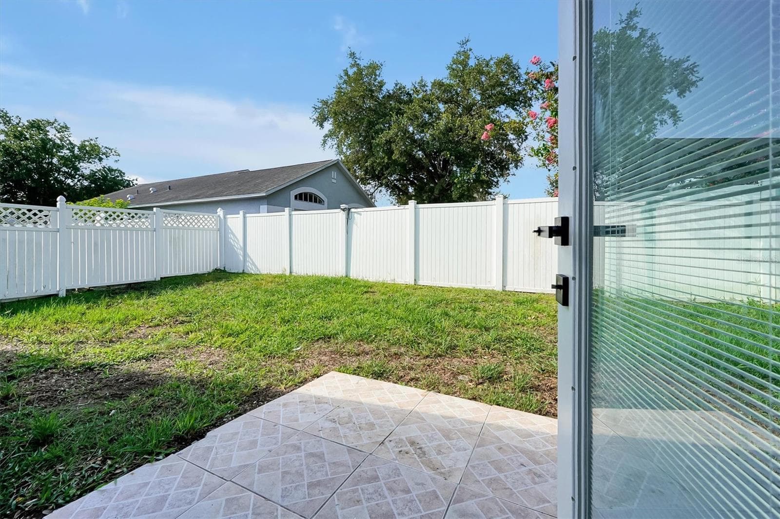 Single Family Residence at 2455 PARSONS POND CIR, KISSIMMEE, photo 26 of 37