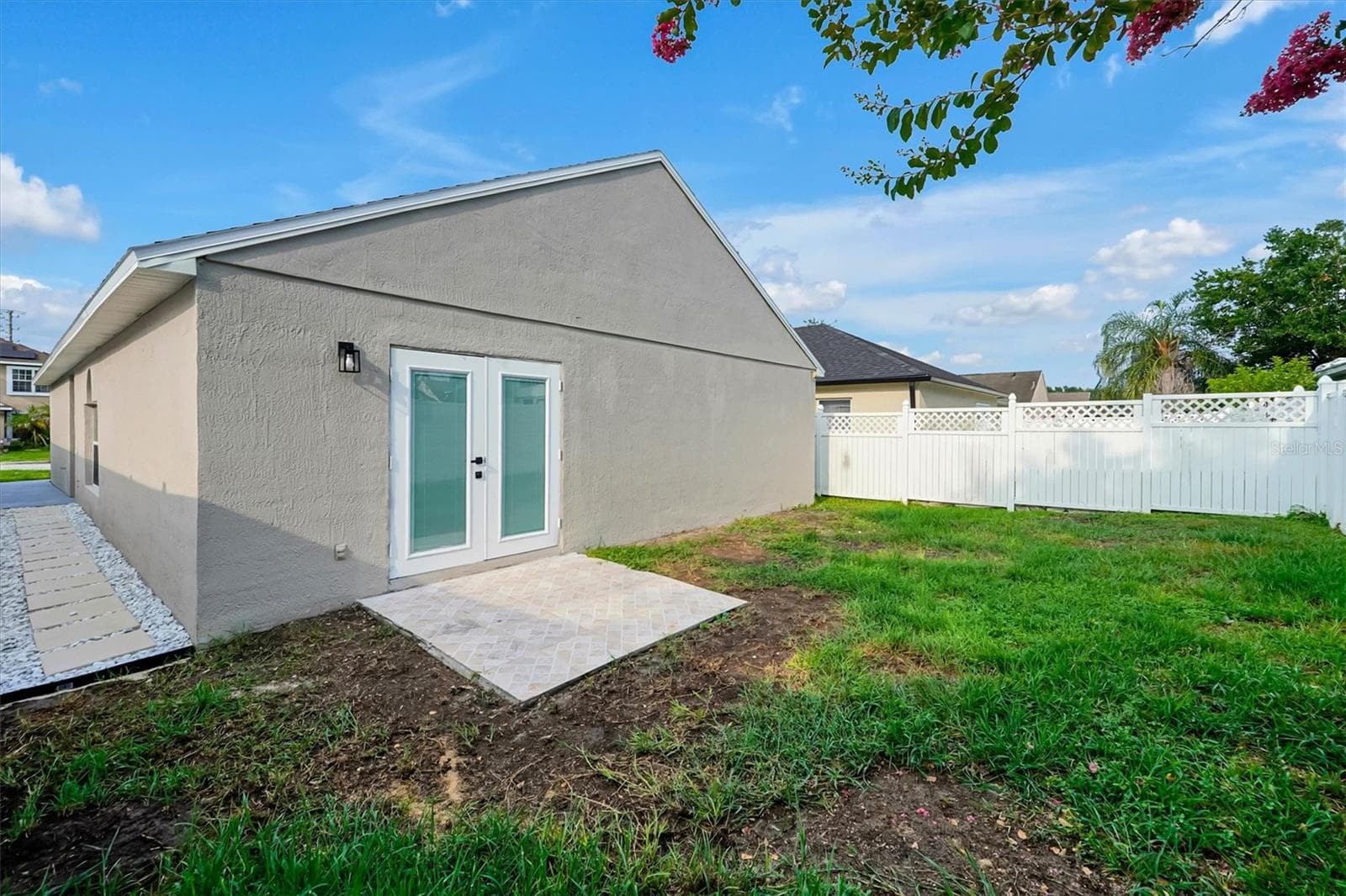 Single Family Residence at 2455 PARSONS POND CIR, KISSIMMEE, photo 27 of 37