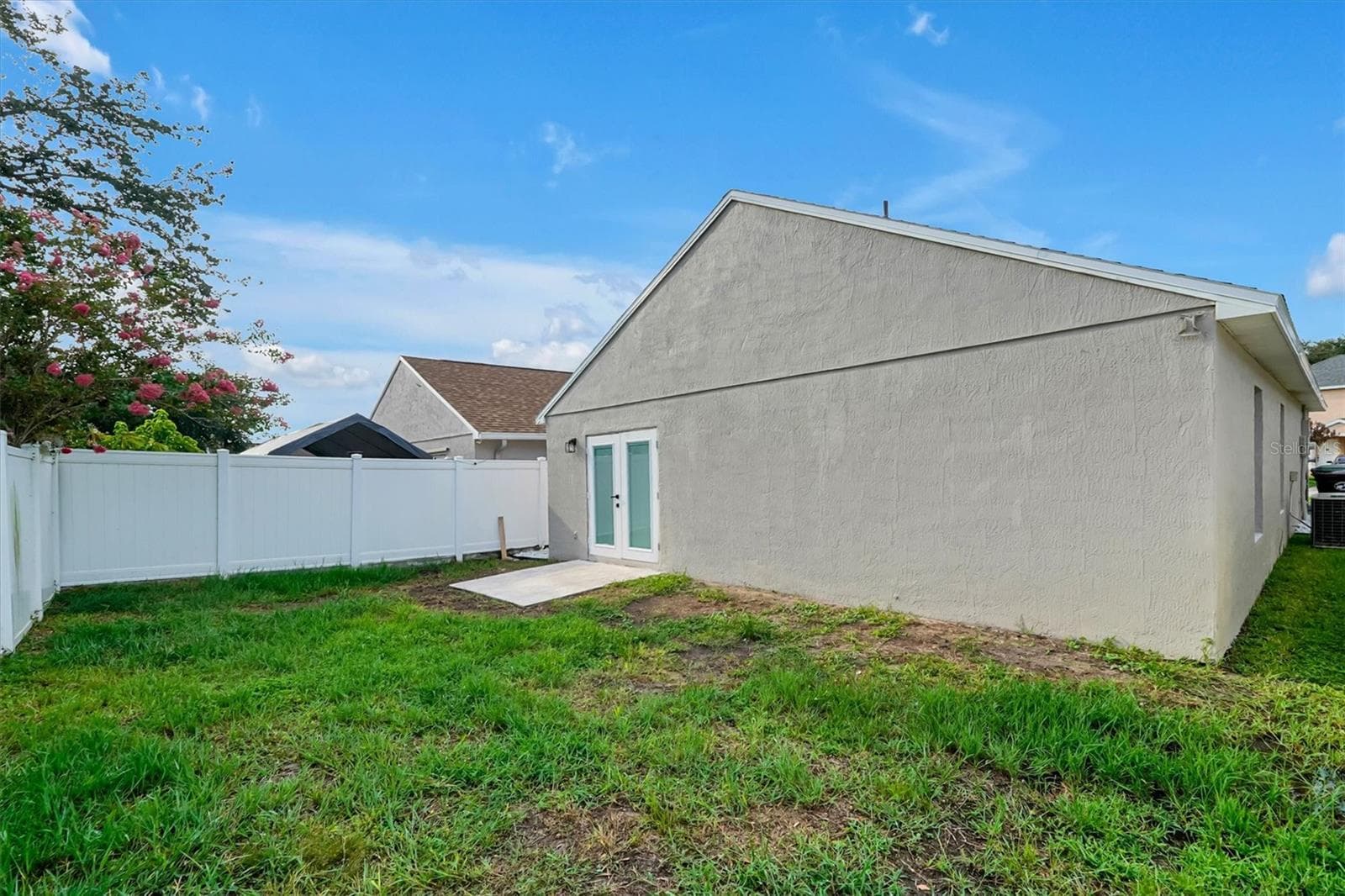 Single Family Residence at 2455 PARSONS POND CIR, KISSIMMEE, photo 28 of 37