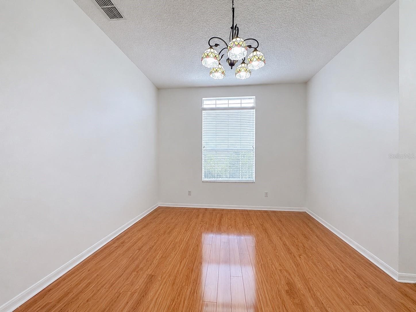 Single Family Residence at 4632 NOTTOWAY, LEESBURG, photo 9 of 78