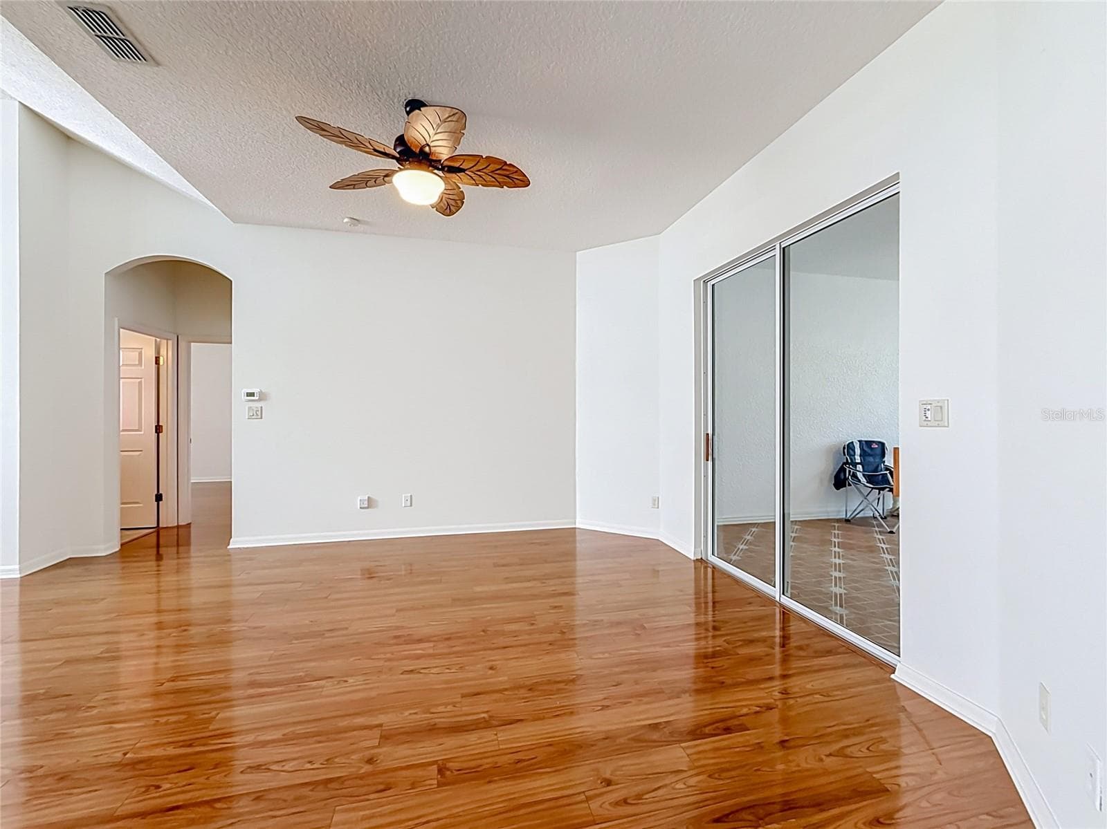 Single Family Residence at 4632 NOTTOWAY, LEESBURG, photo 12 of 78