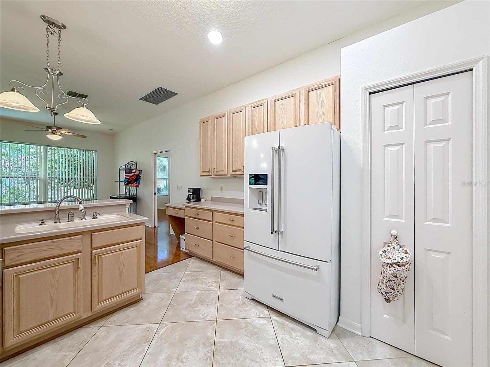 Single Family Residence at 4632 NOTTOWAY, LEESBURG, photo 13 of 78