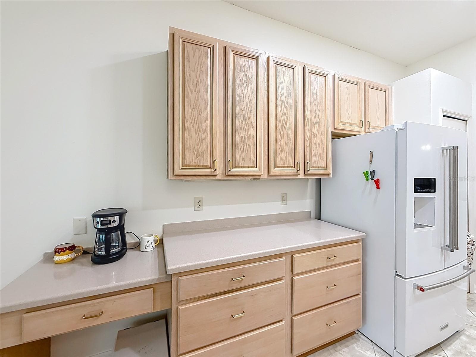 Single Family Residence at 4632 NOTTOWAY, LEESBURG, photo 17 of 78