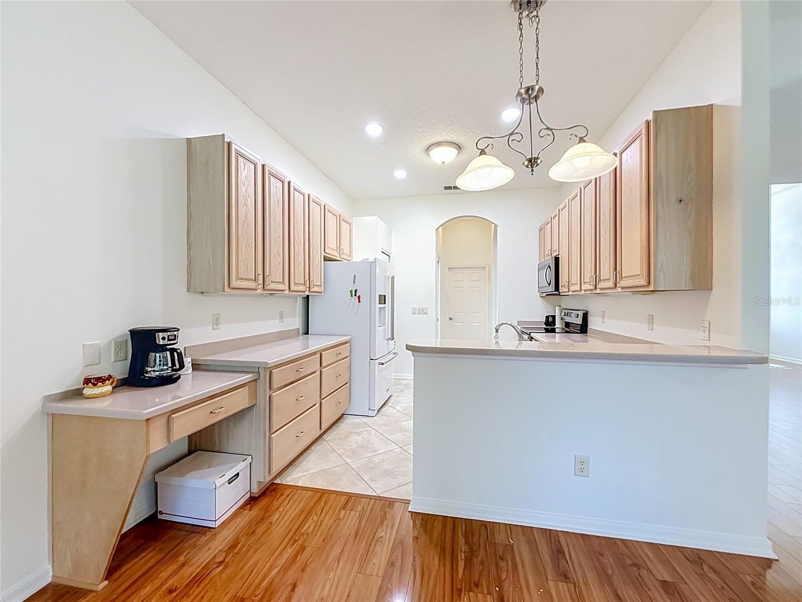 Single Family Residence at 4632 NOTTOWAY, LEESBURG, photo 18 of 78