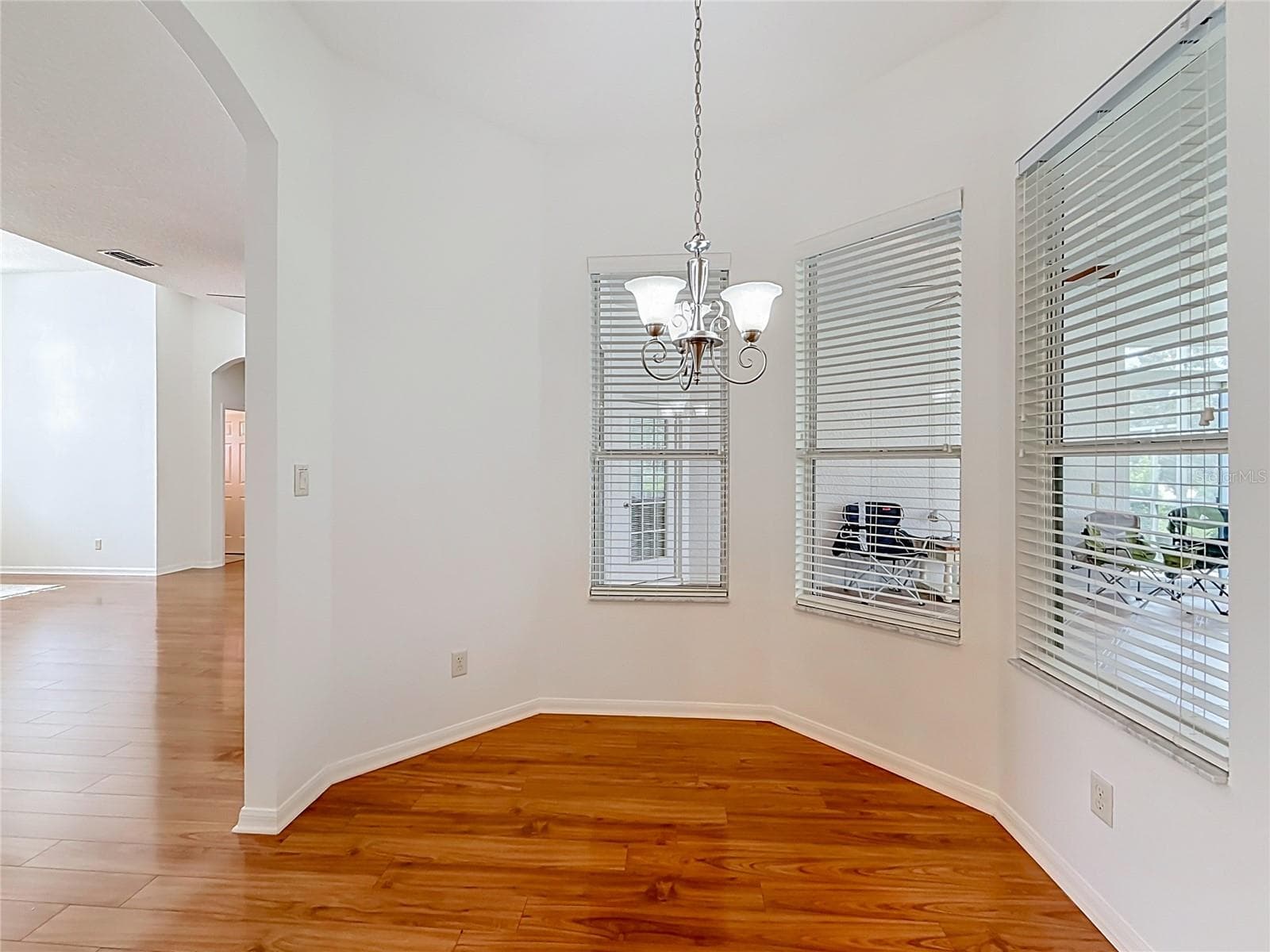 Single Family Residence at 4632 NOTTOWAY, LEESBURG, photo 19 of 78