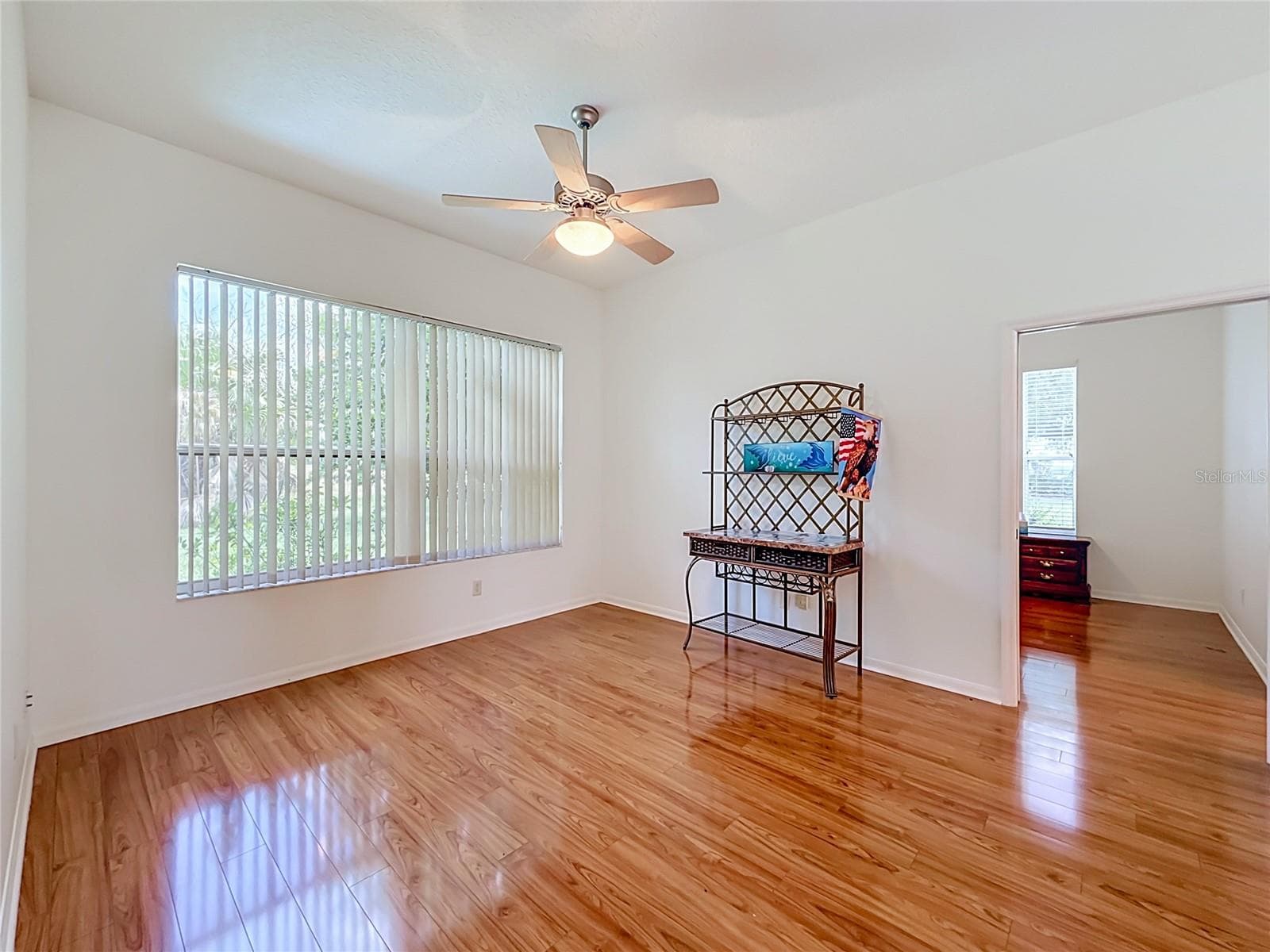 Single Family Residence at 4632 NOTTOWAY, LEESBURG, photo 20 of 78