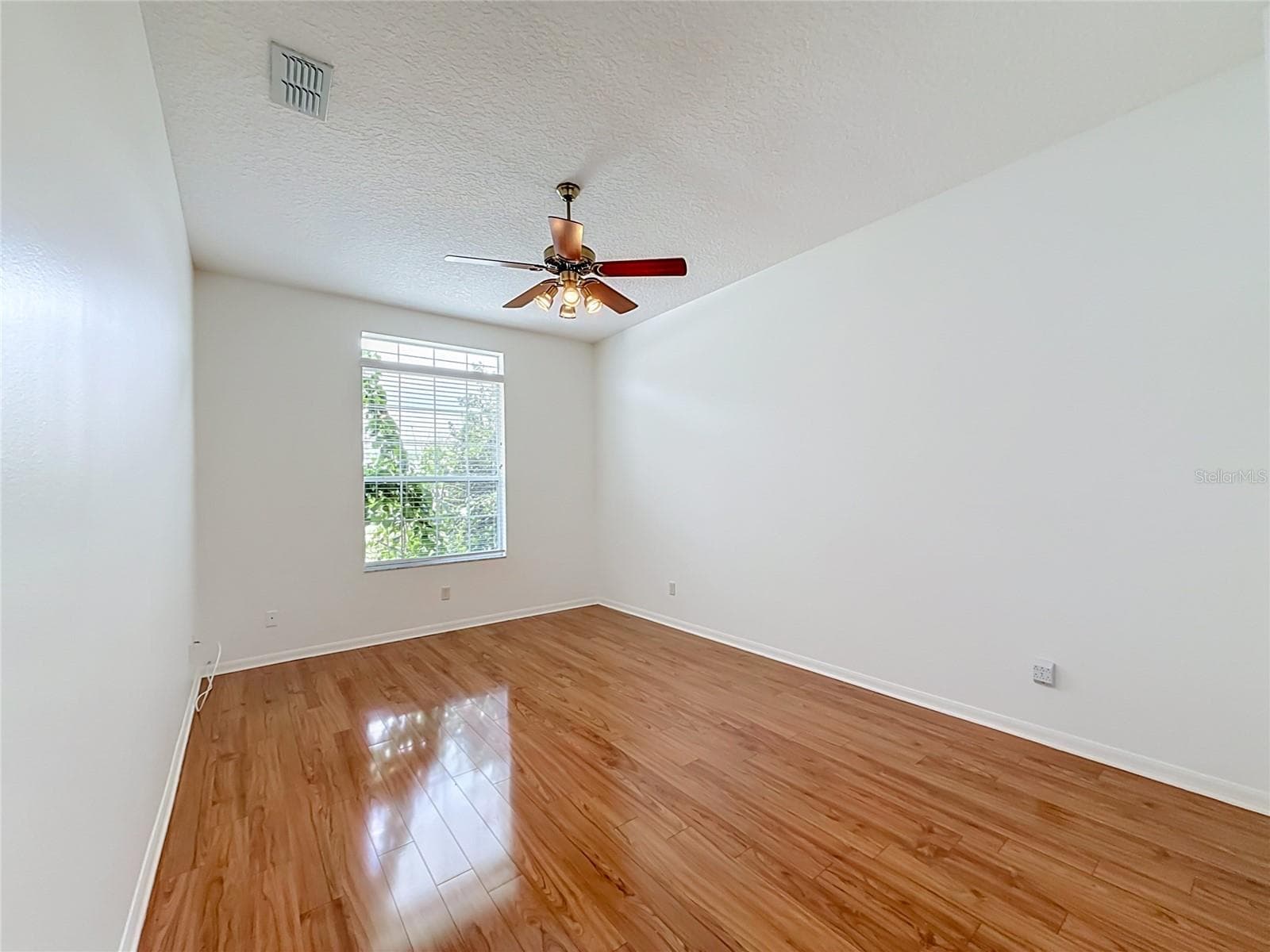 Single Family Residence at 4632 NOTTOWAY, LEESBURG, photo 45 of 78