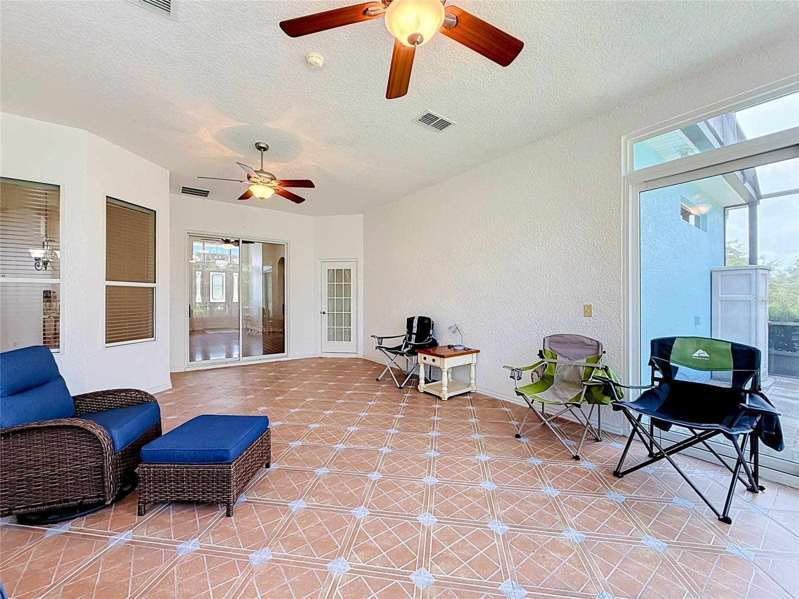 Single Family Residence at 4632 NOTTOWAY, LEESBURG, photo 58 of 78
