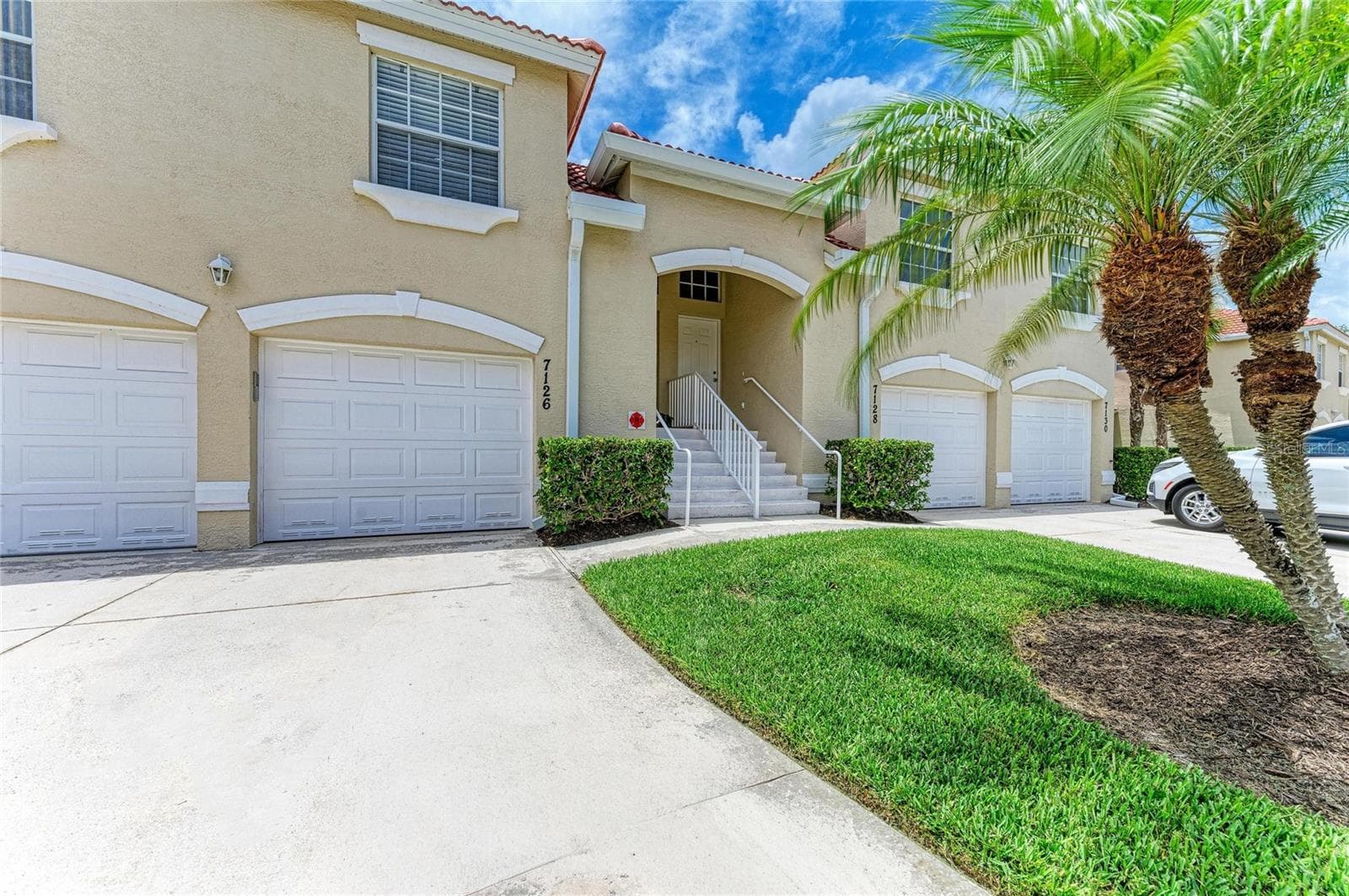 Condominium at 7126 CEDAR HOLLOW CIR, BRADENTON, photo 9 of 55