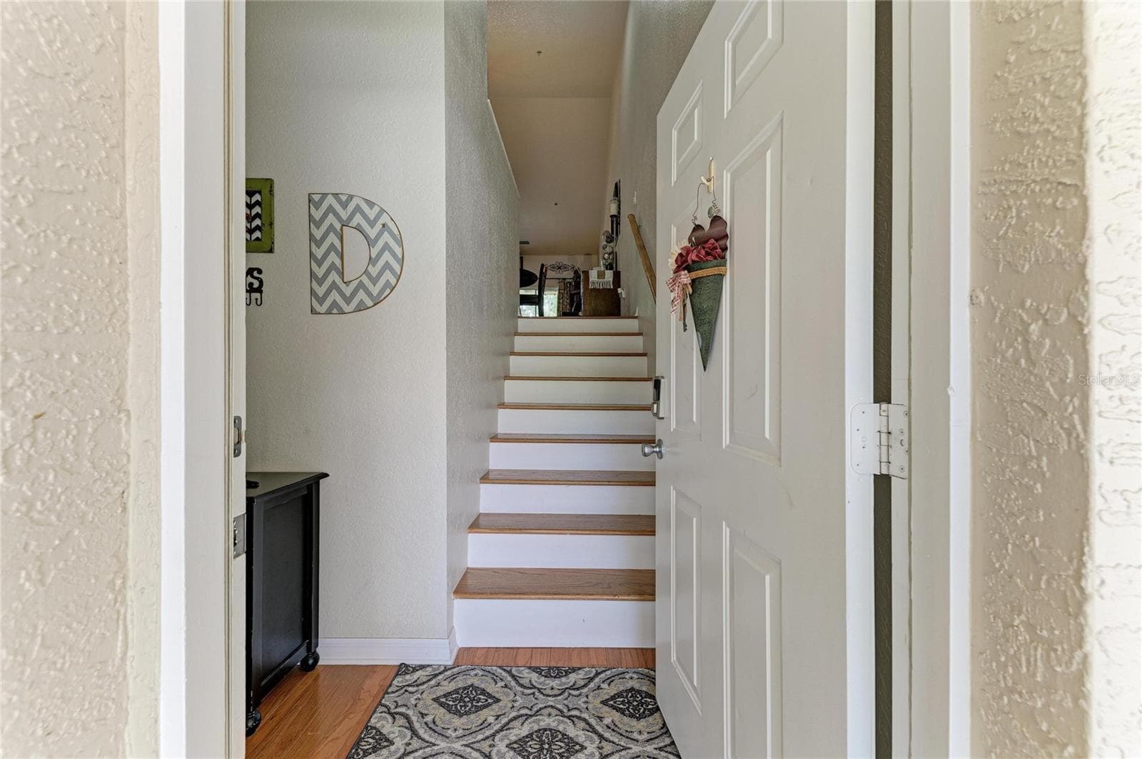 Condominium at 7126 CEDAR HOLLOW CIR, BRADENTON, photo 11 of 55