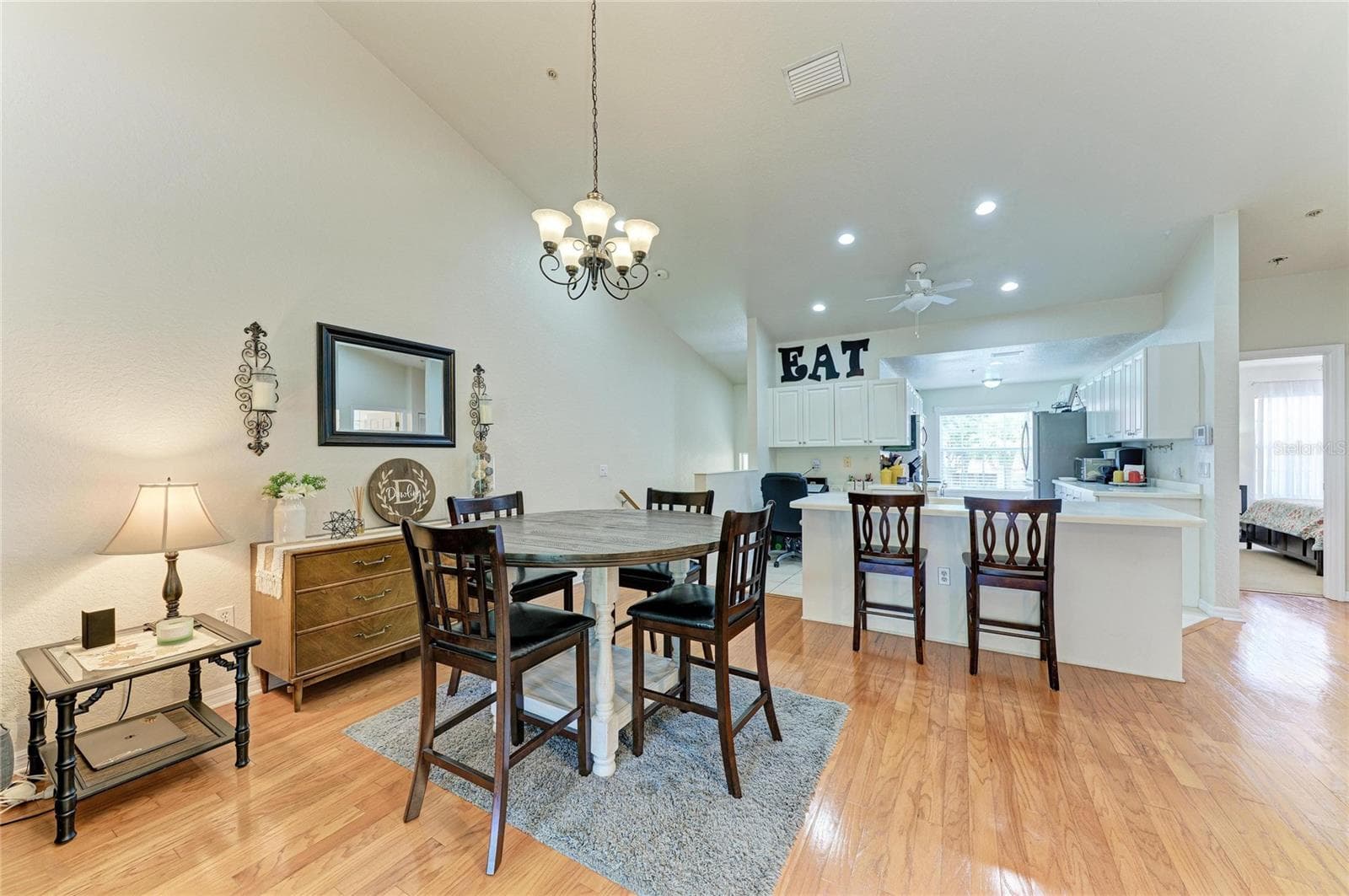 Condominium at 7126 CEDAR HOLLOW CIR, BRADENTON, photo 15 of 55