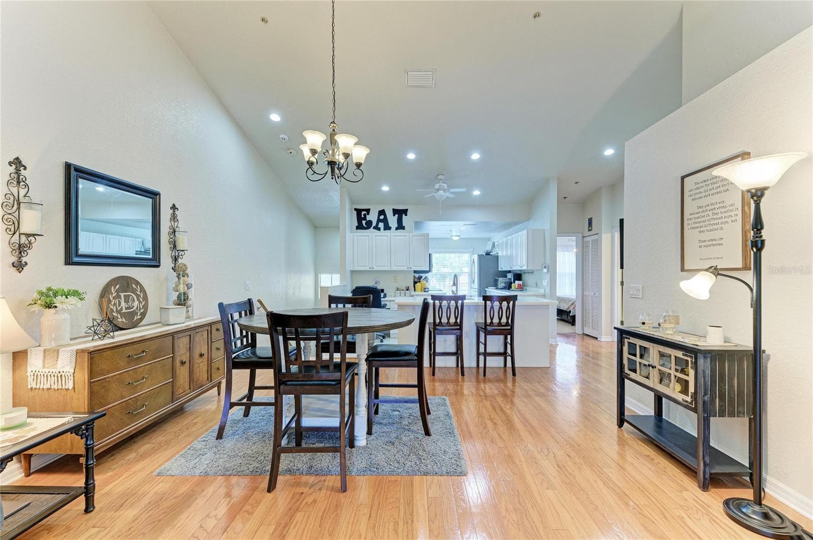 Condominium at 7126 CEDAR HOLLOW CIR, BRADENTON, photo 16 of 55