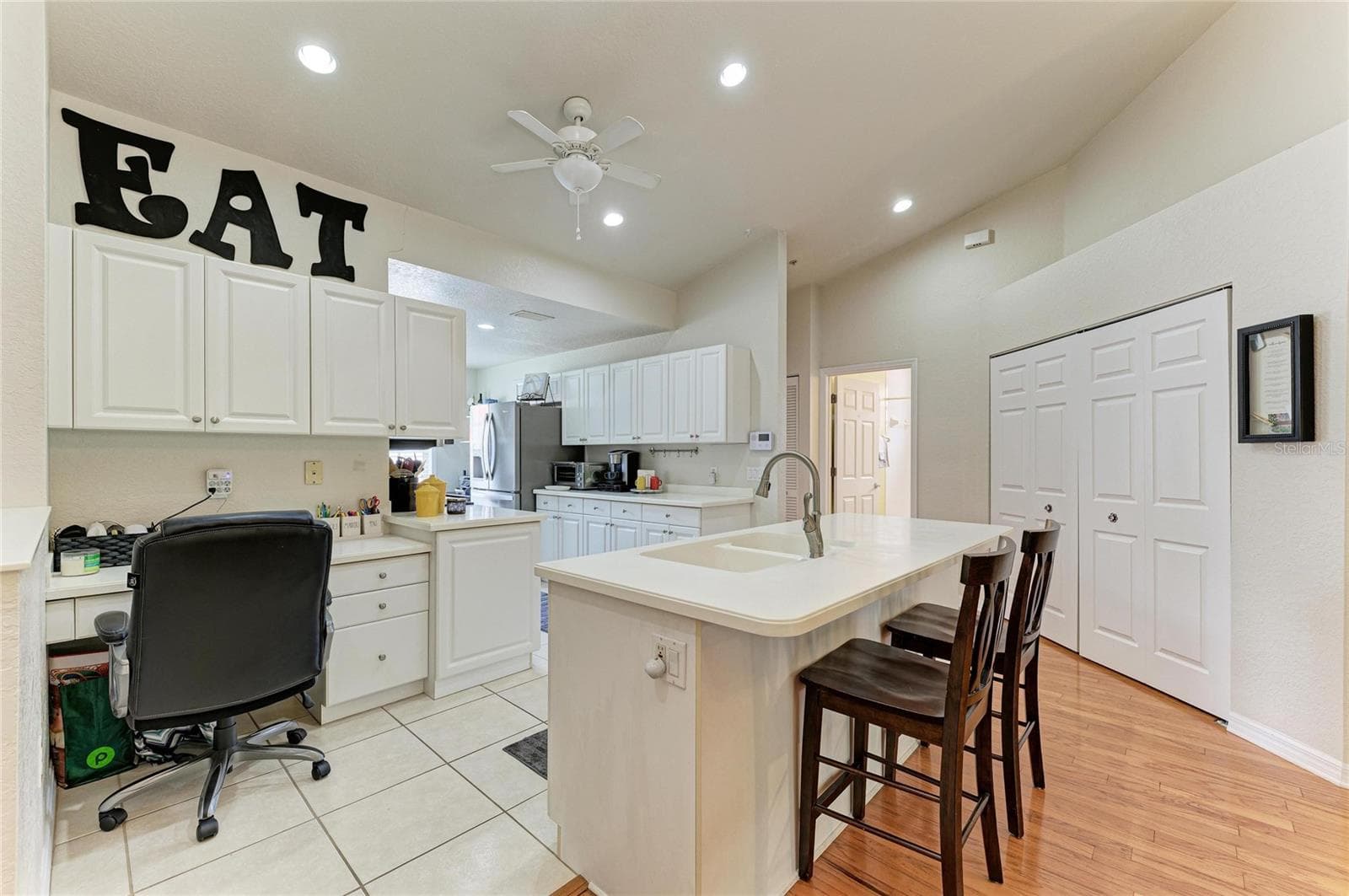 Condominium at 7126 CEDAR HOLLOW CIR, BRADENTON, photo 17 of 55