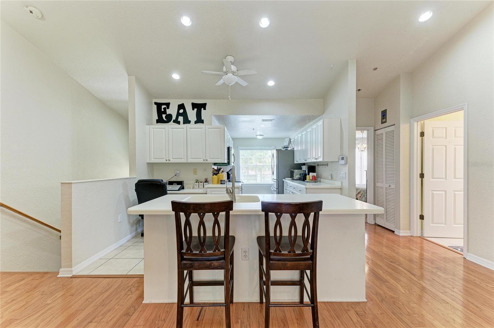 Condominium at 7126 CEDAR HOLLOW CIR, BRADENTON, photo 18 of 55