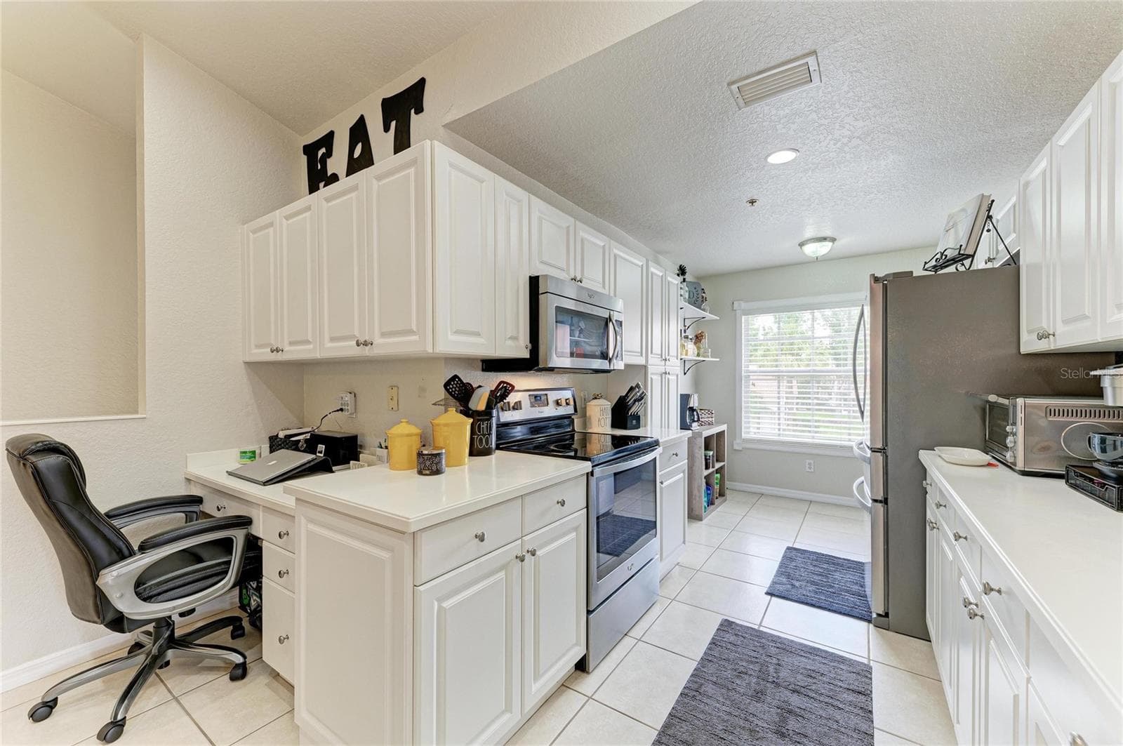 Condominium at 7126 CEDAR HOLLOW CIR, BRADENTON, photo 20 of 55