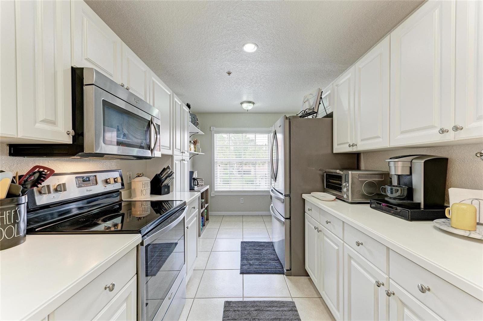 Condominium at 7126 CEDAR HOLLOW CIR, BRADENTON, photo 21 of 55