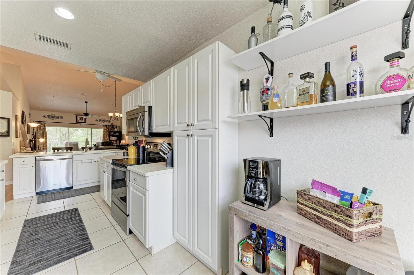 Condominium at 7126 CEDAR HOLLOW CIR, BRADENTON, photo 22 of 55