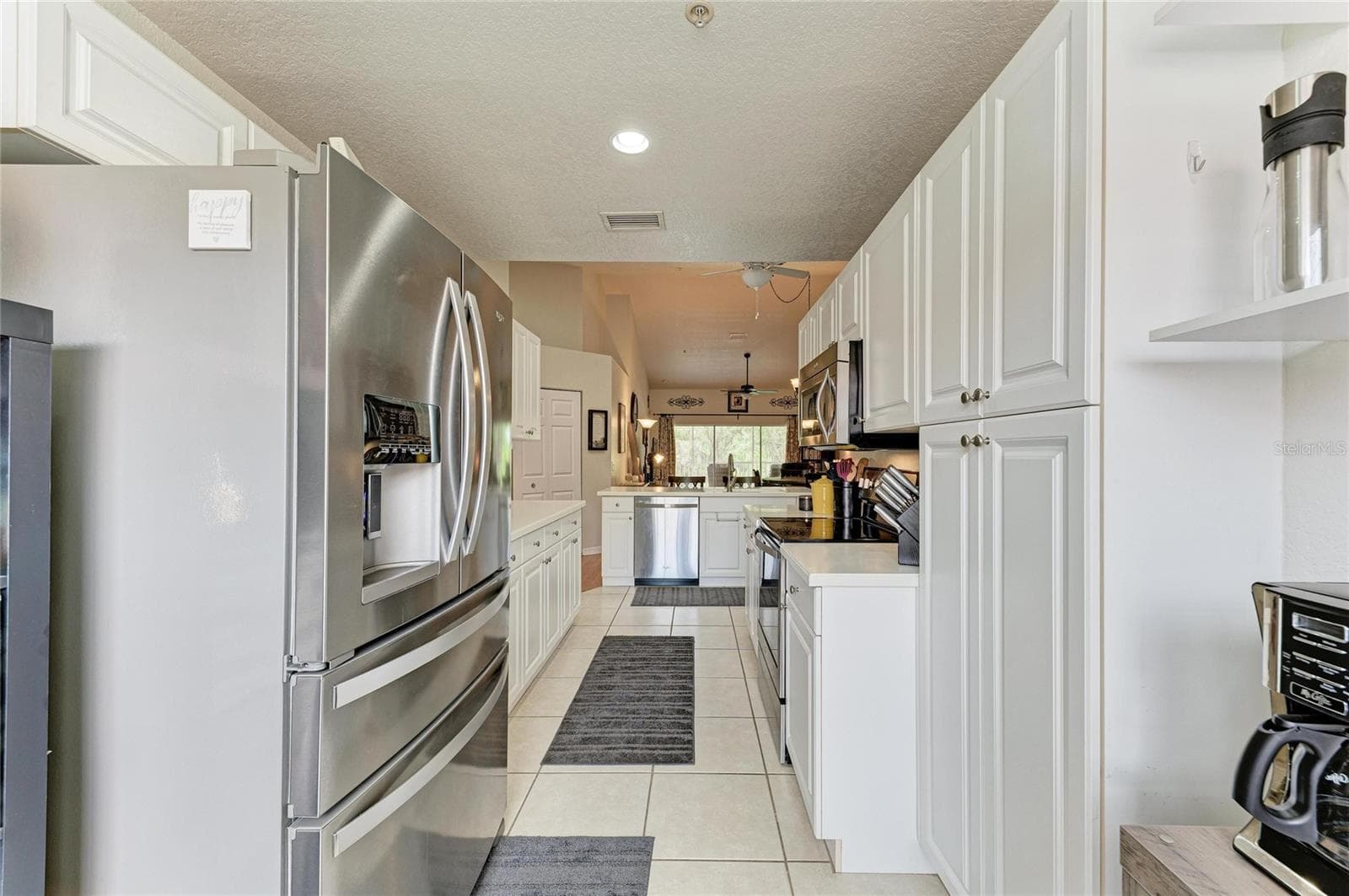 Condominium at 7126 CEDAR HOLLOW CIR, BRADENTON, photo 23 of 55