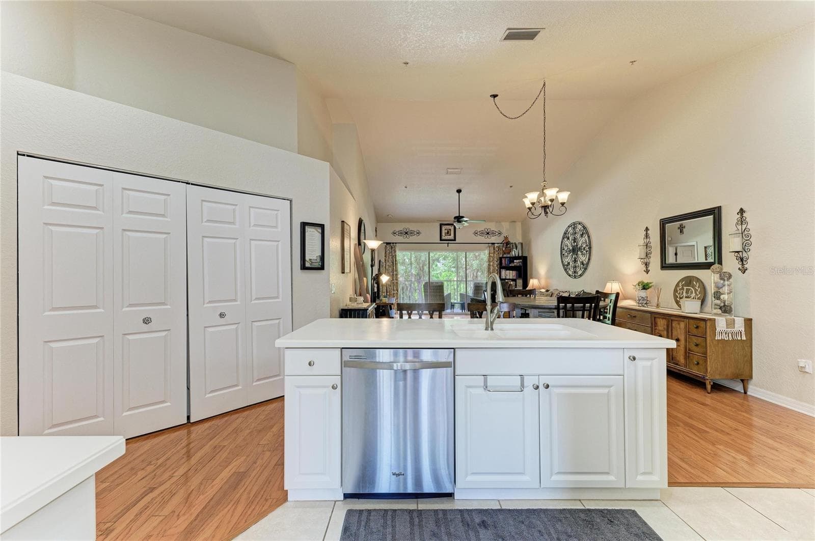 Condominium at 7126 CEDAR HOLLOW CIR, BRADENTON, photo 24 of 55