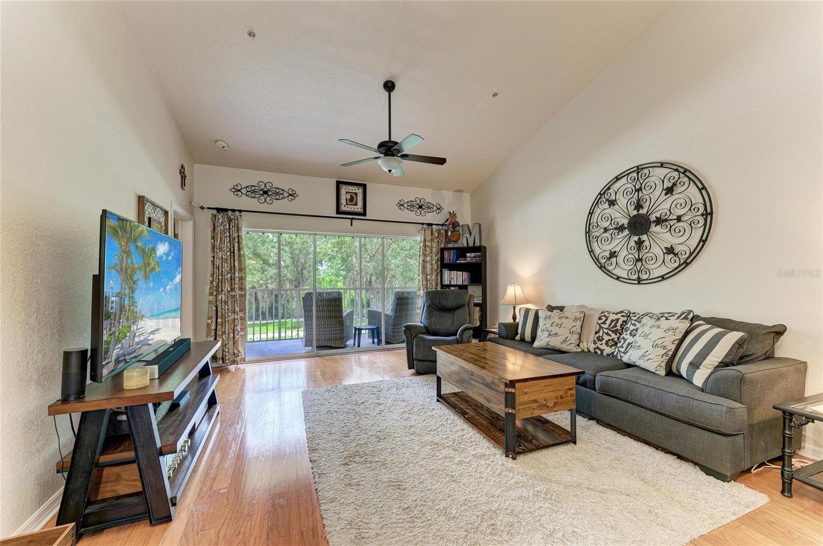 Condominium at 7126 CEDAR HOLLOW CIR, BRADENTON, photo 26 of 55