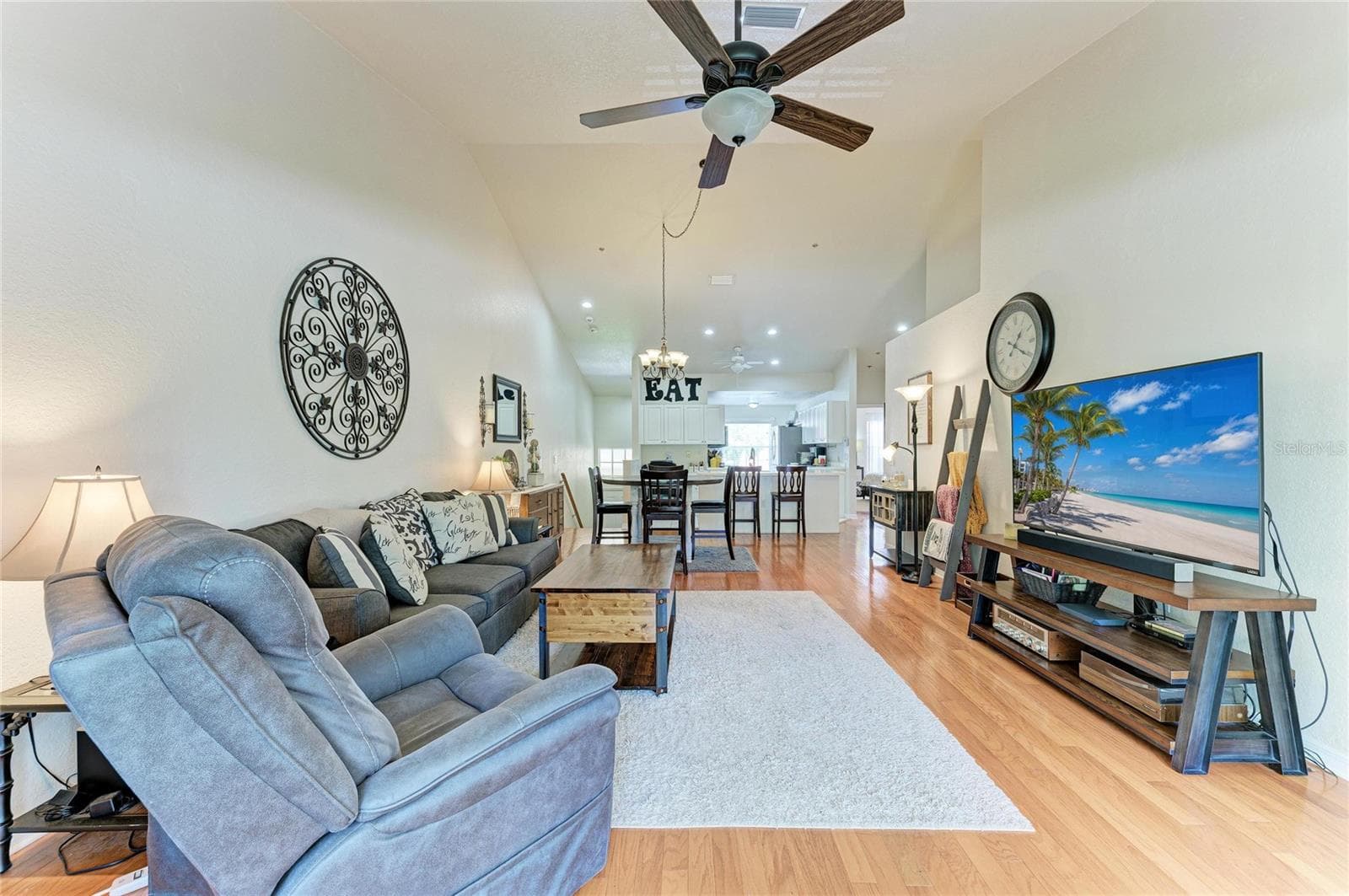 Condominium at 7126 CEDAR HOLLOW CIR, BRADENTON, photo 28 of 55