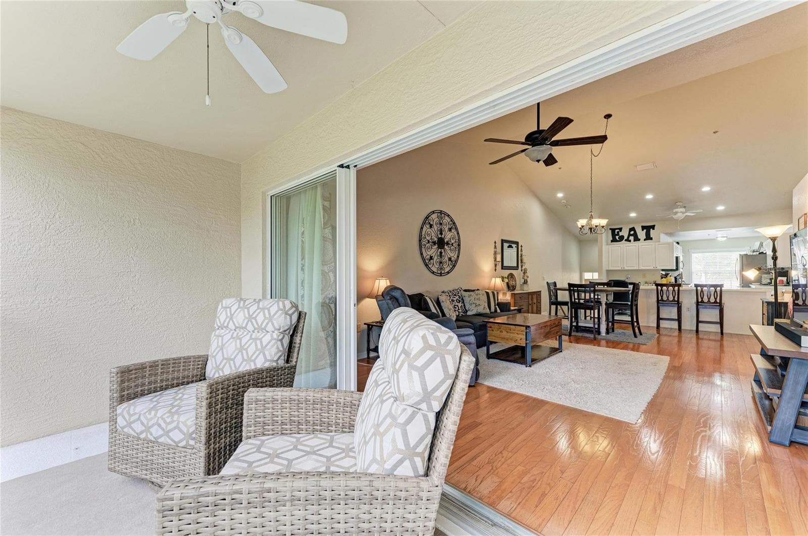 Condominium at 7126 CEDAR HOLLOW CIR, BRADENTON, photo 30 of 55