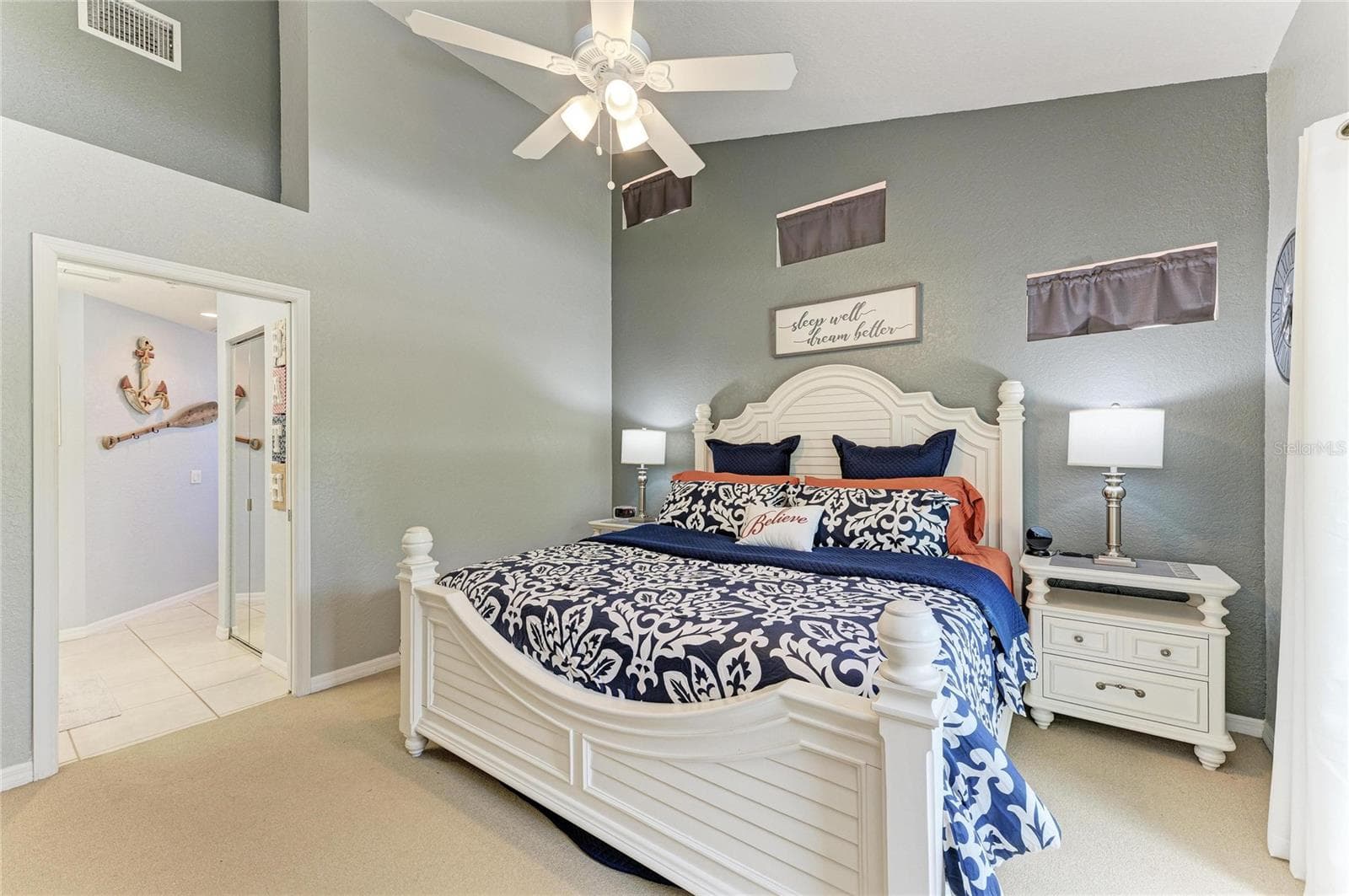 Condominium at 7126 CEDAR HOLLOW CIR, BRADENTON, photo 31 of 55