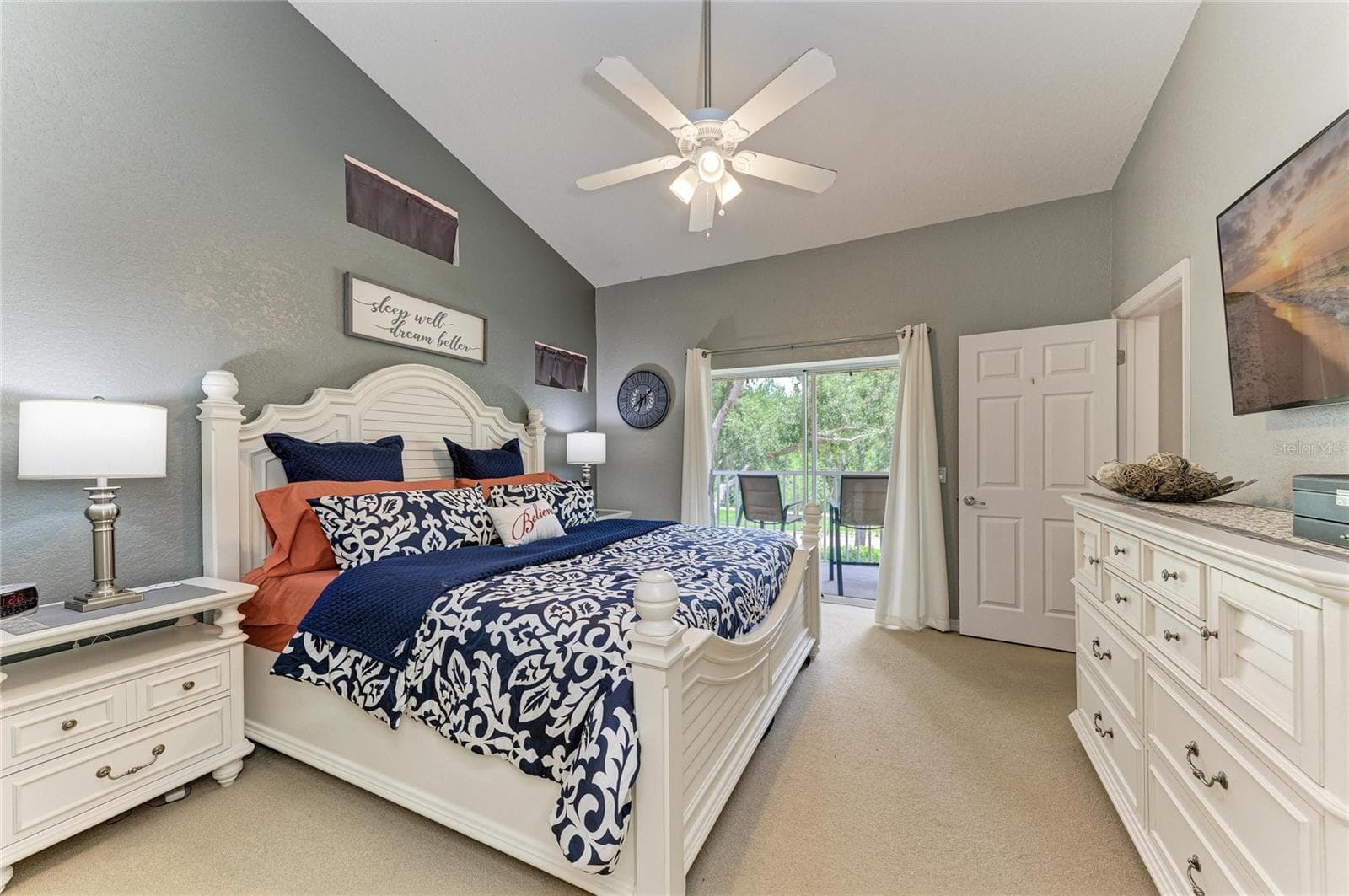 Condominium at 7126 CEDAR HOLLOW CIR, BRADENTON, photo 33 of 55