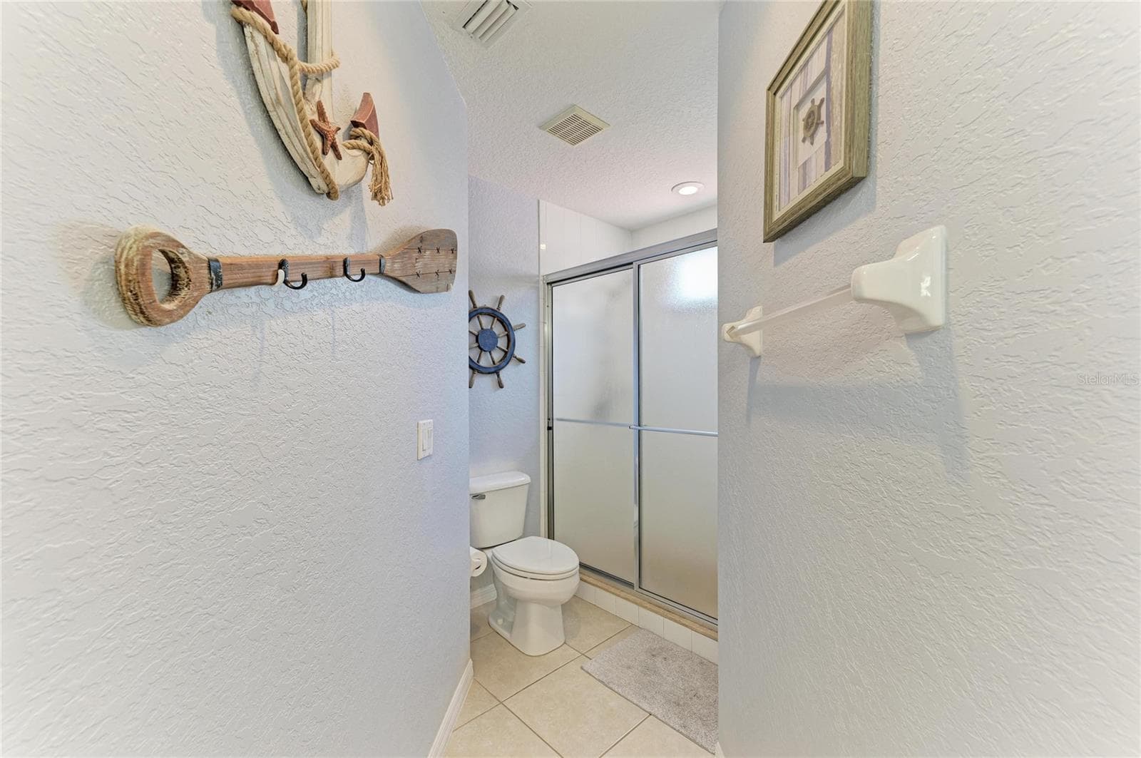 Condominium at 7126 CEDAR HOLLOW CIR, BRADENTON, photo 35 of 55