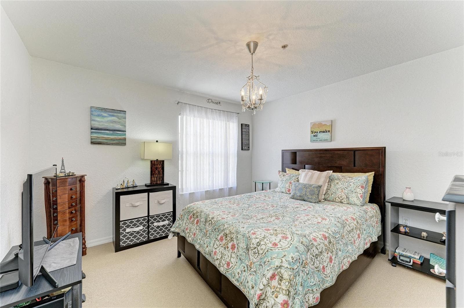 Condominium at 7126 CEDAR HOLLOW CIR, BRADENTON, photo 38 of 55