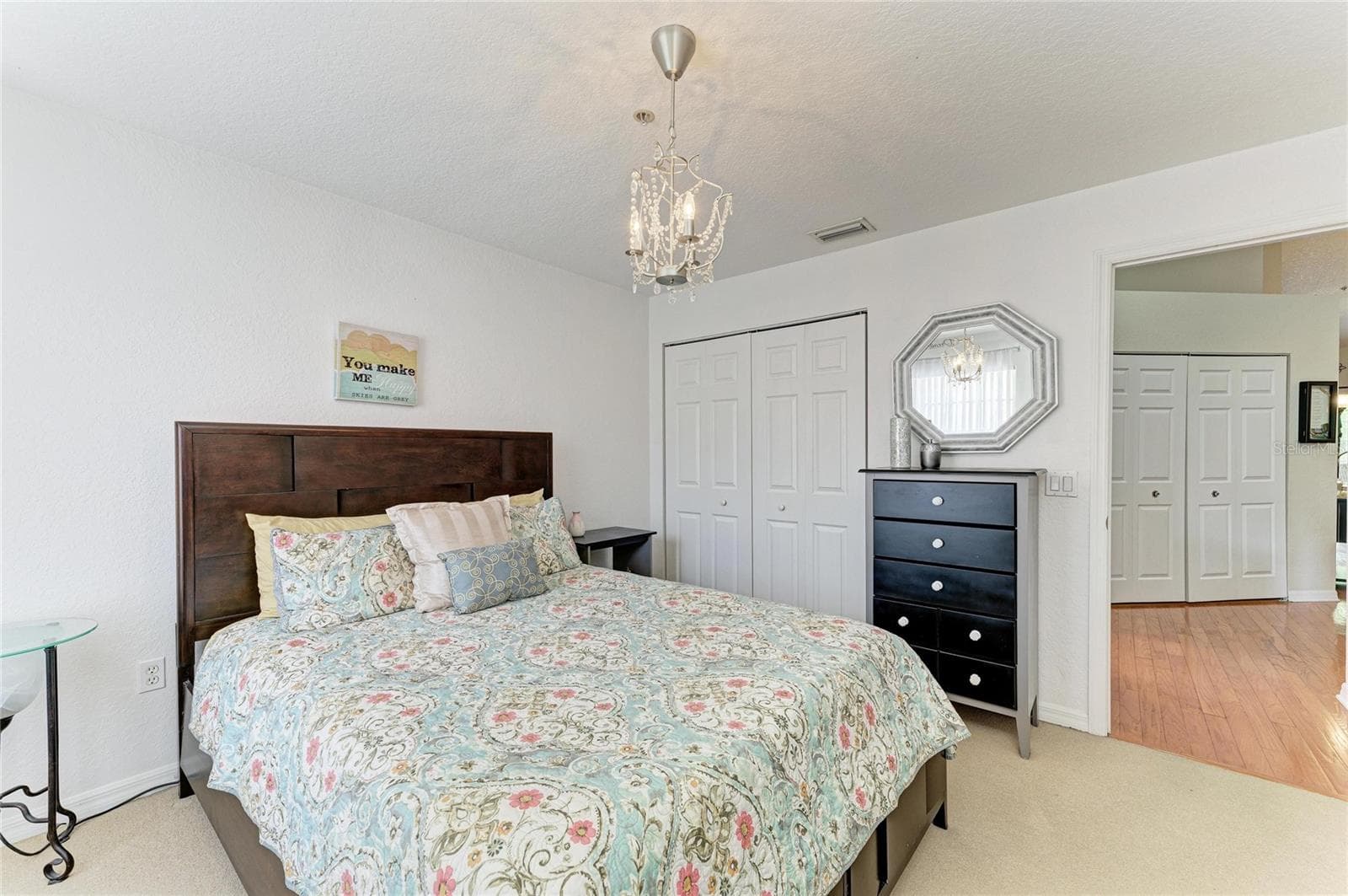 Condominium at 7126 CEDAR HOLLOW CIR, BRADENTON, photo 39 of 55