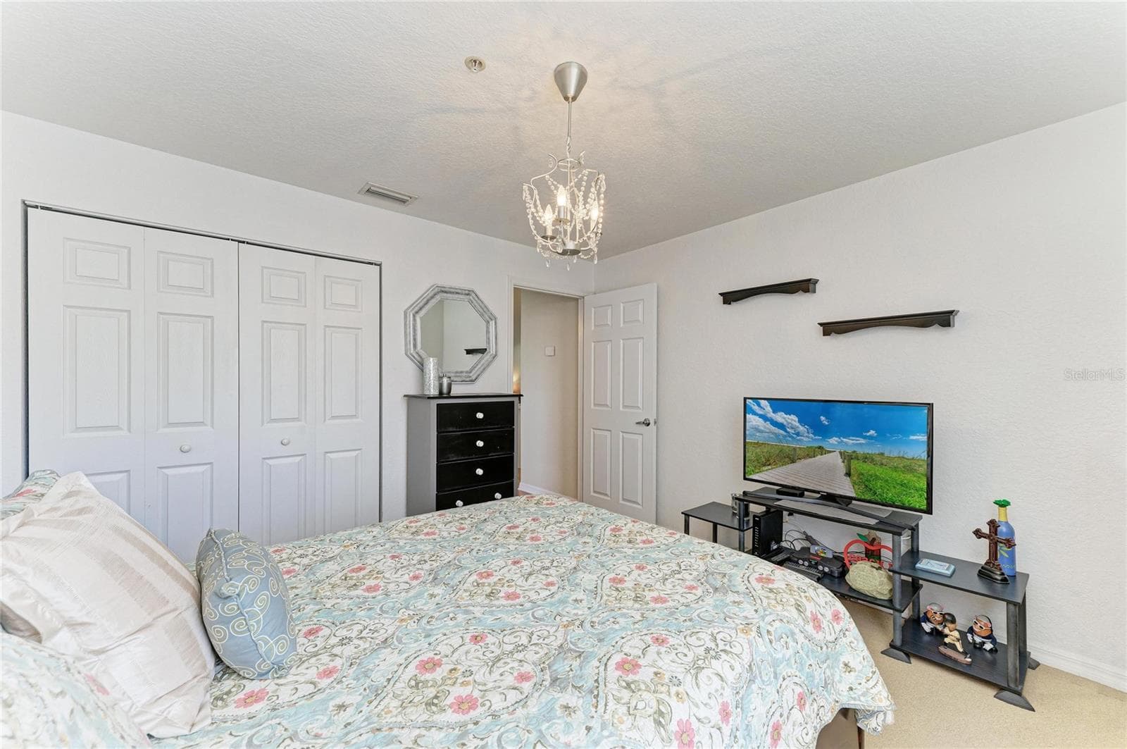 Condominium at 7126 CEDAR HOLLOW CIR, BRADENTON, photo 40 of 55