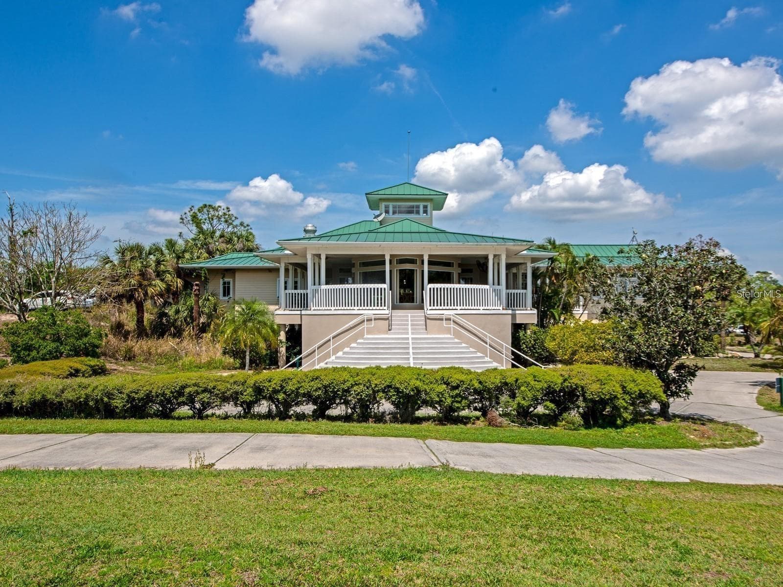 Condominium at 7126 CEDAR HOLLOW CIR, BRADENTON, photo 52 of 55