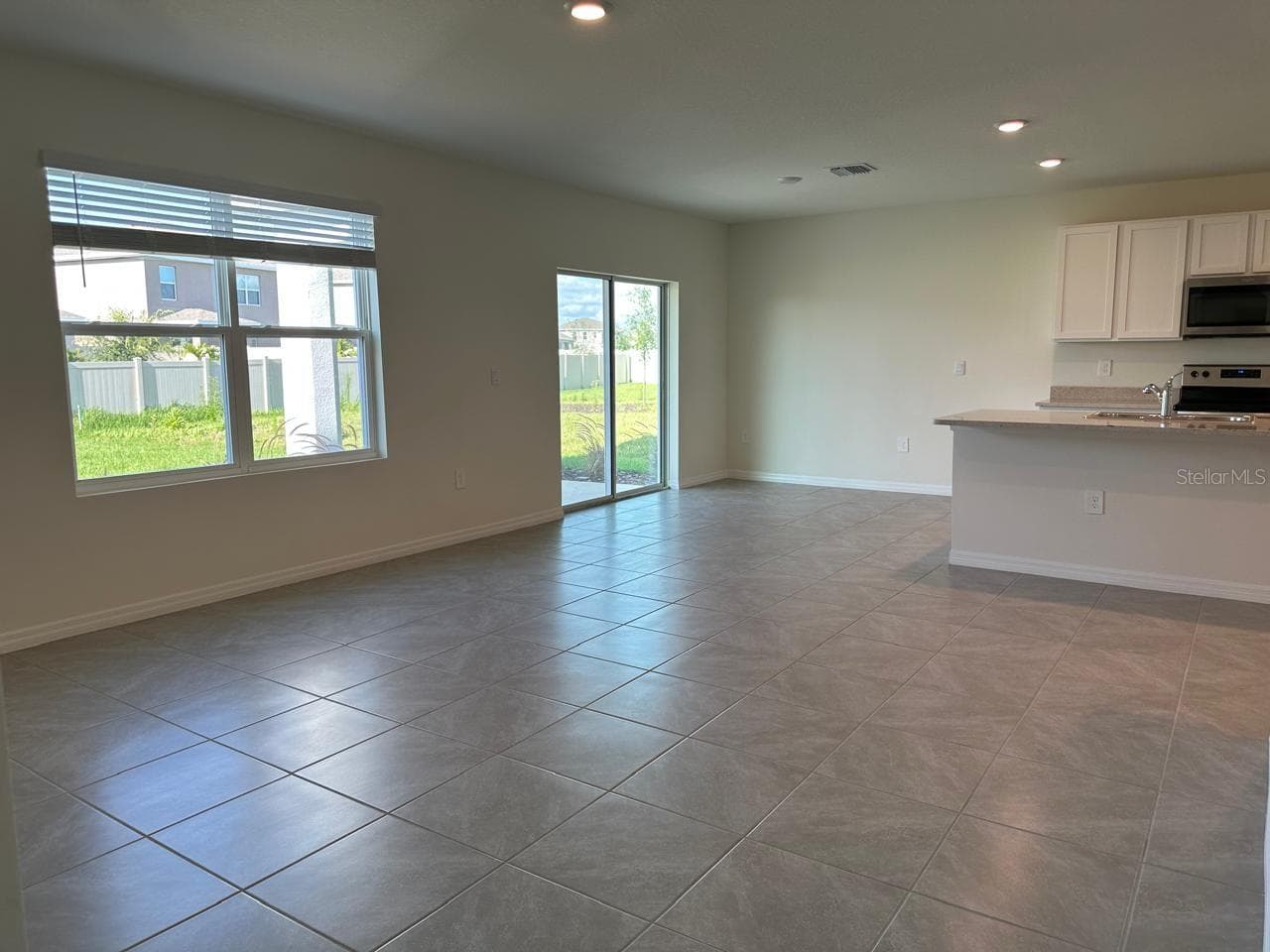 Living Area - 12760 LATERAL ROOT DR, SARASOTA