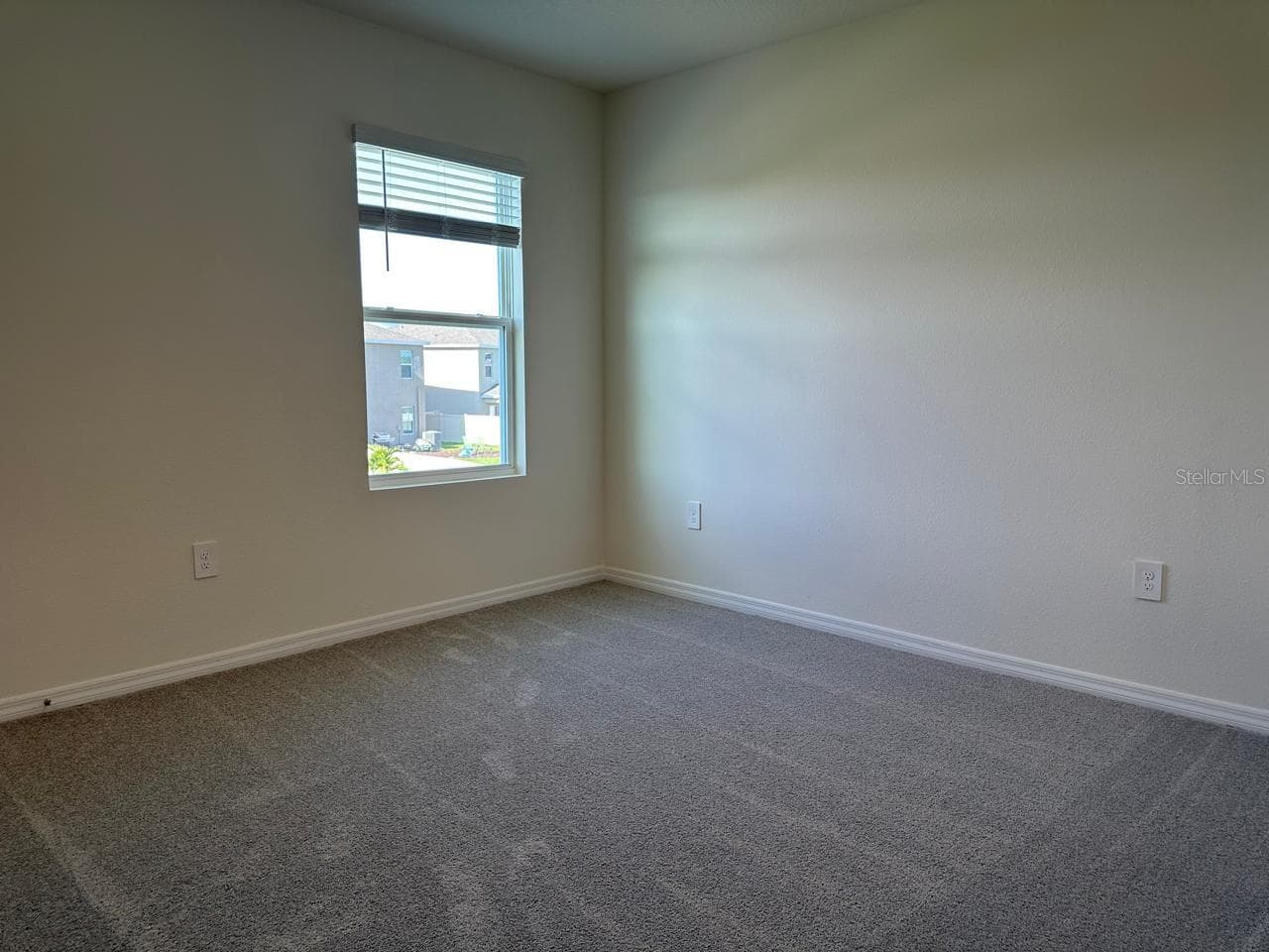 Bedroom 2 - 12760 LATERAL ROOT DR, SARASOTA
