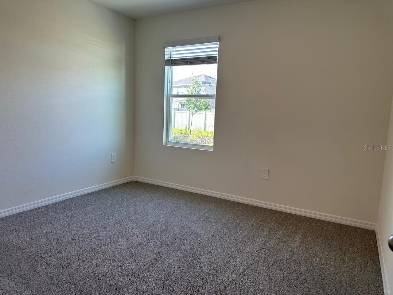 Bedroom 3 - 12760 LATERAL ROOT DR, SARASOTA