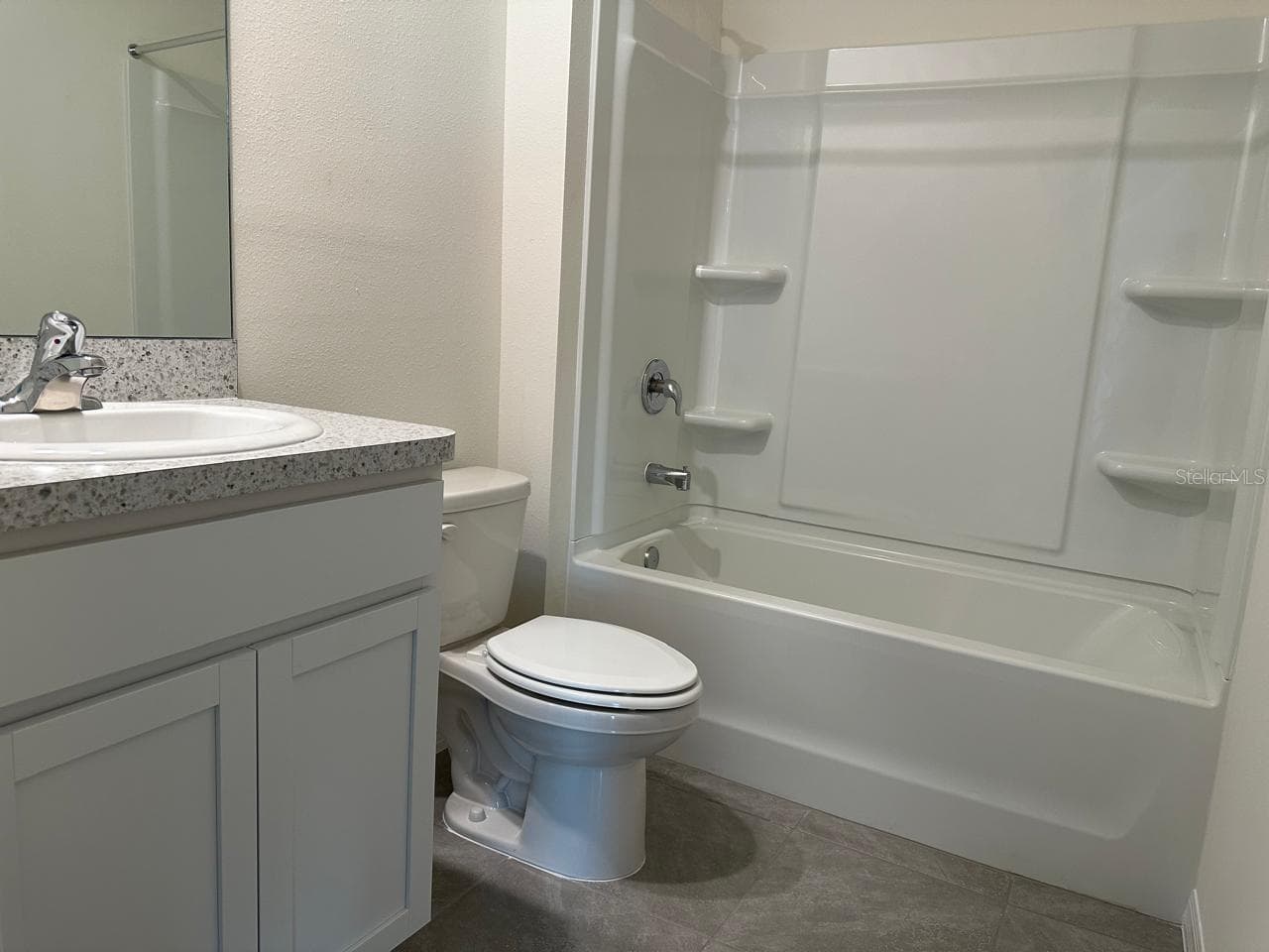 2nd Bath - 12760 LATERAL ROOT DR, SARASOTA